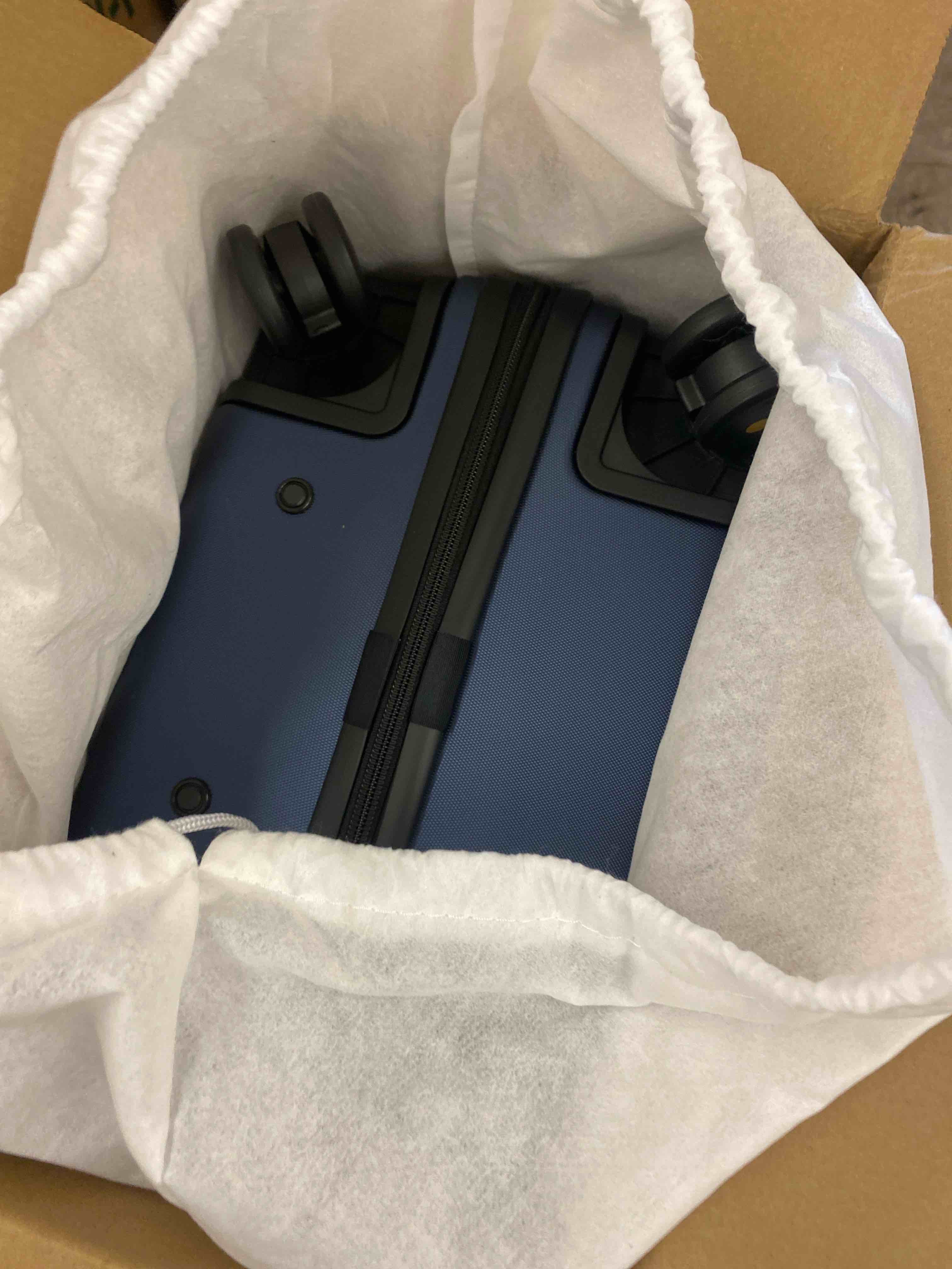 https://s3.amazonaws.com/lotting-images-prod/phillipi/PPE1987797_1742328258912.jpeg