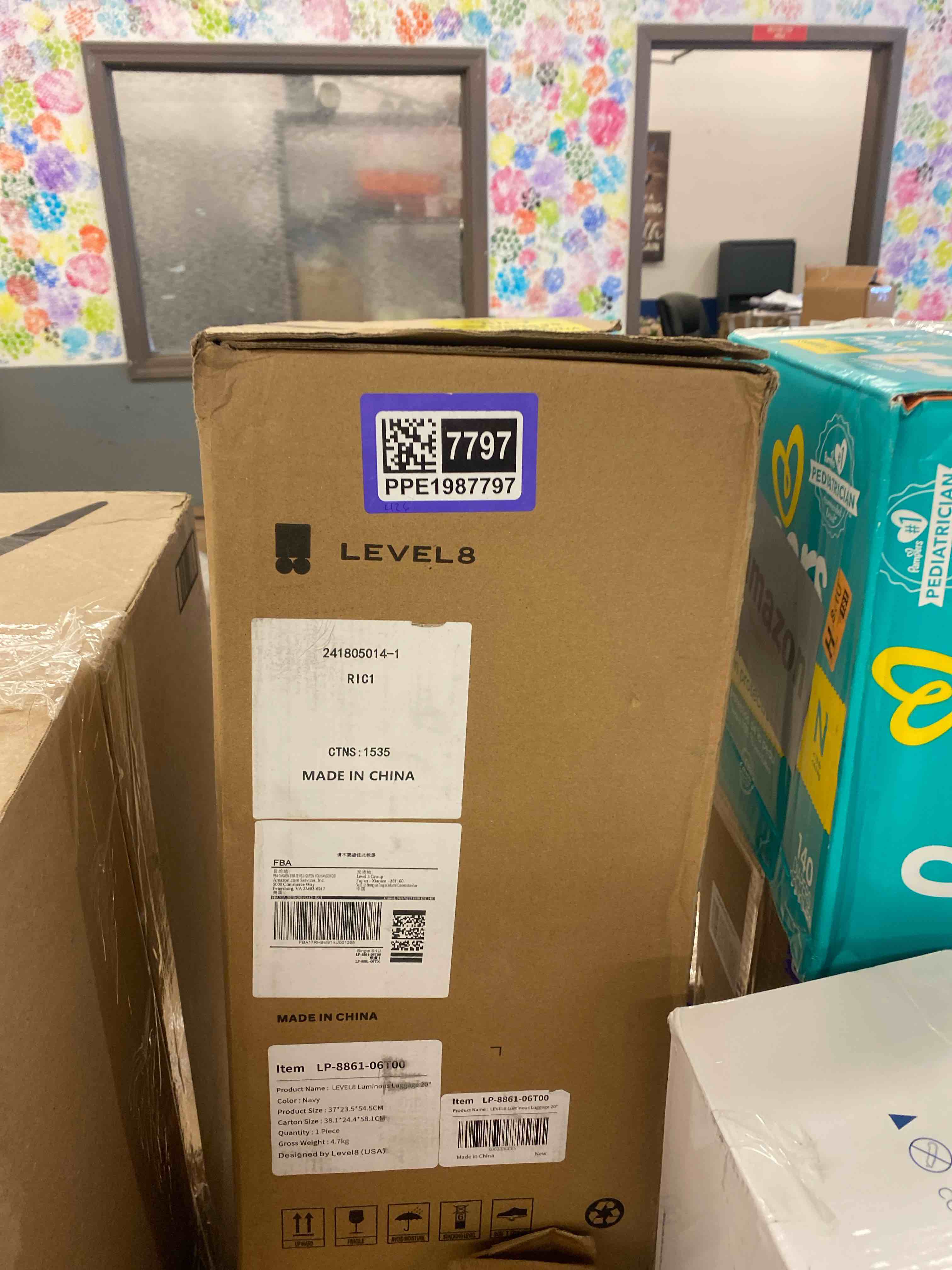 https://s3.amazonaws.com/lotting-images-prod/phillipi/PPE1987797_1742328291255.jpeg