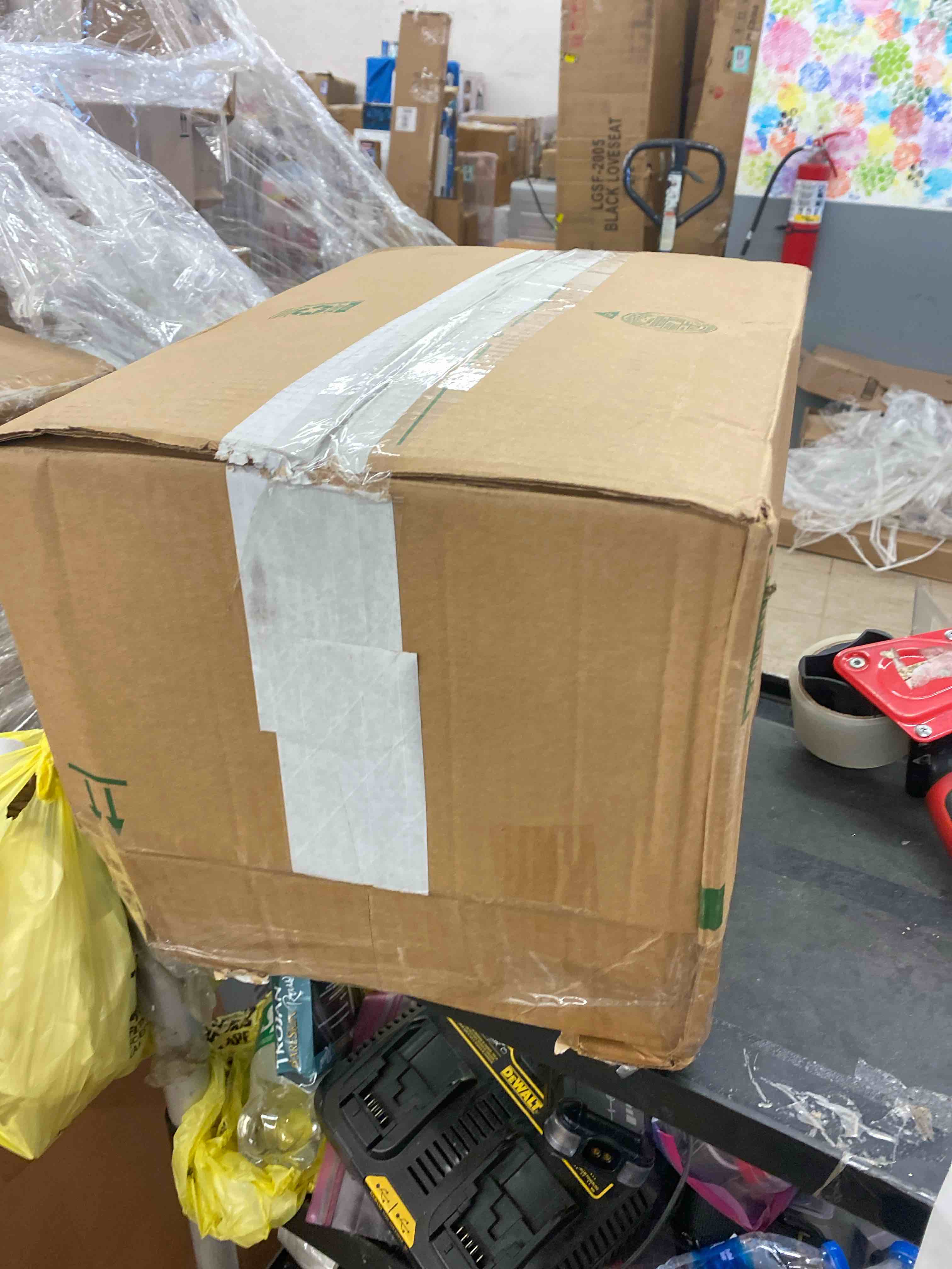 https://s3.amazonaws.com/lotting-images-prod/phillipi/PPE1987800_1742328725641.jpeg