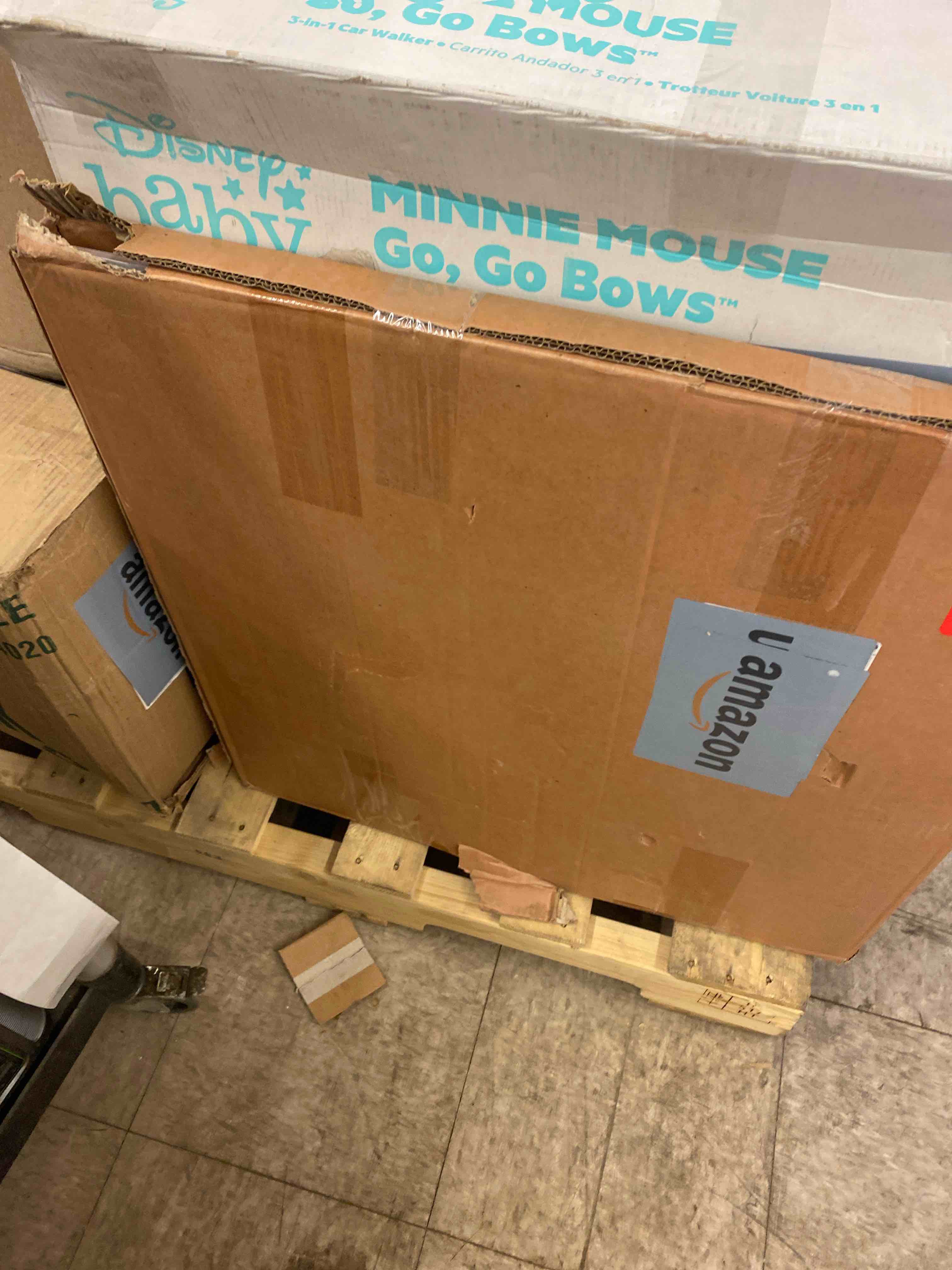 https://s3.amazonaws.com/lotting-images-prod/phillipi/PPE1987802_1742329095622.jpeg