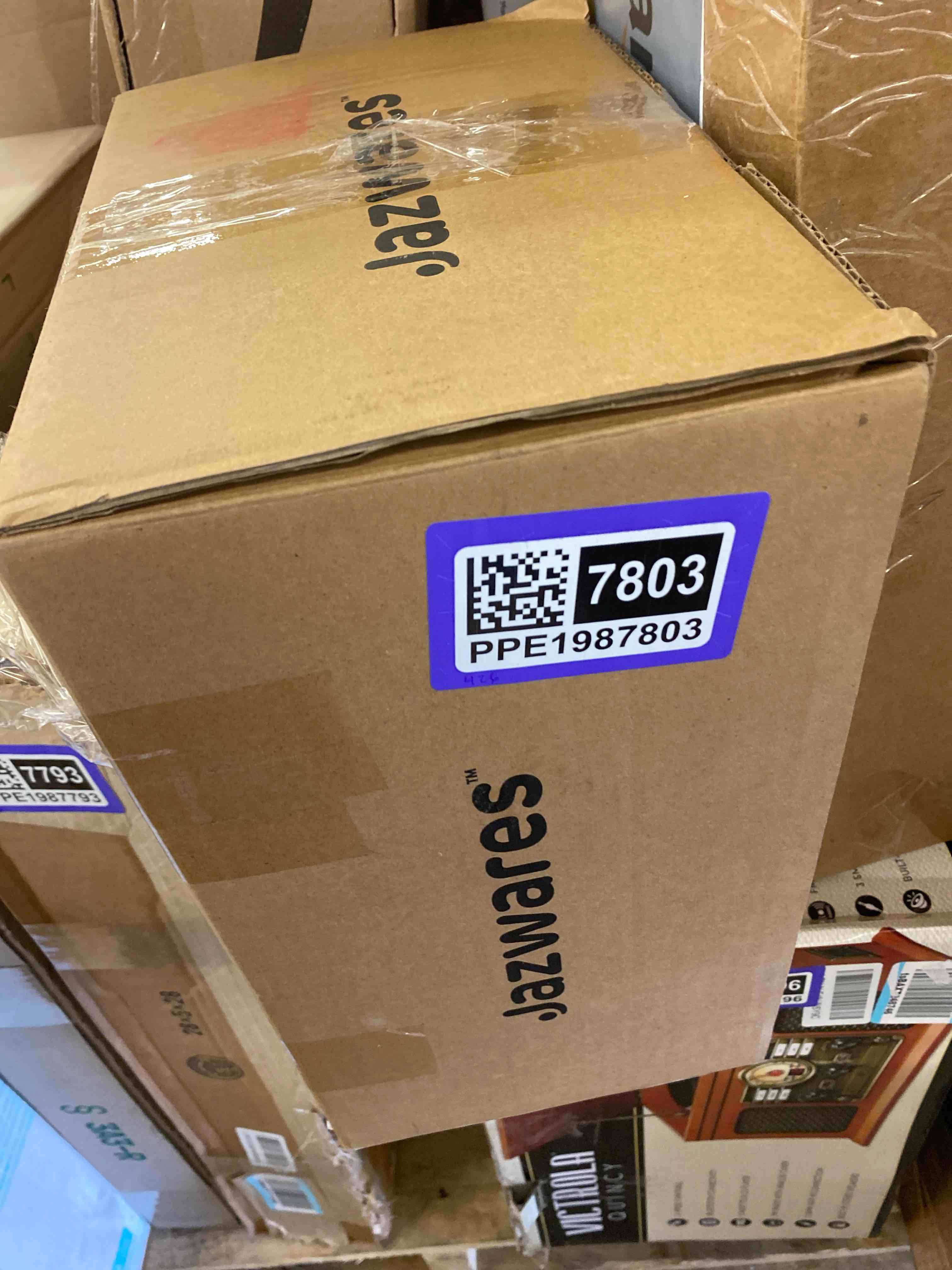 https://s3.amazonaws.com/lotting-images-prod/phillipi/PPE1987803_1742329284905.jpeg