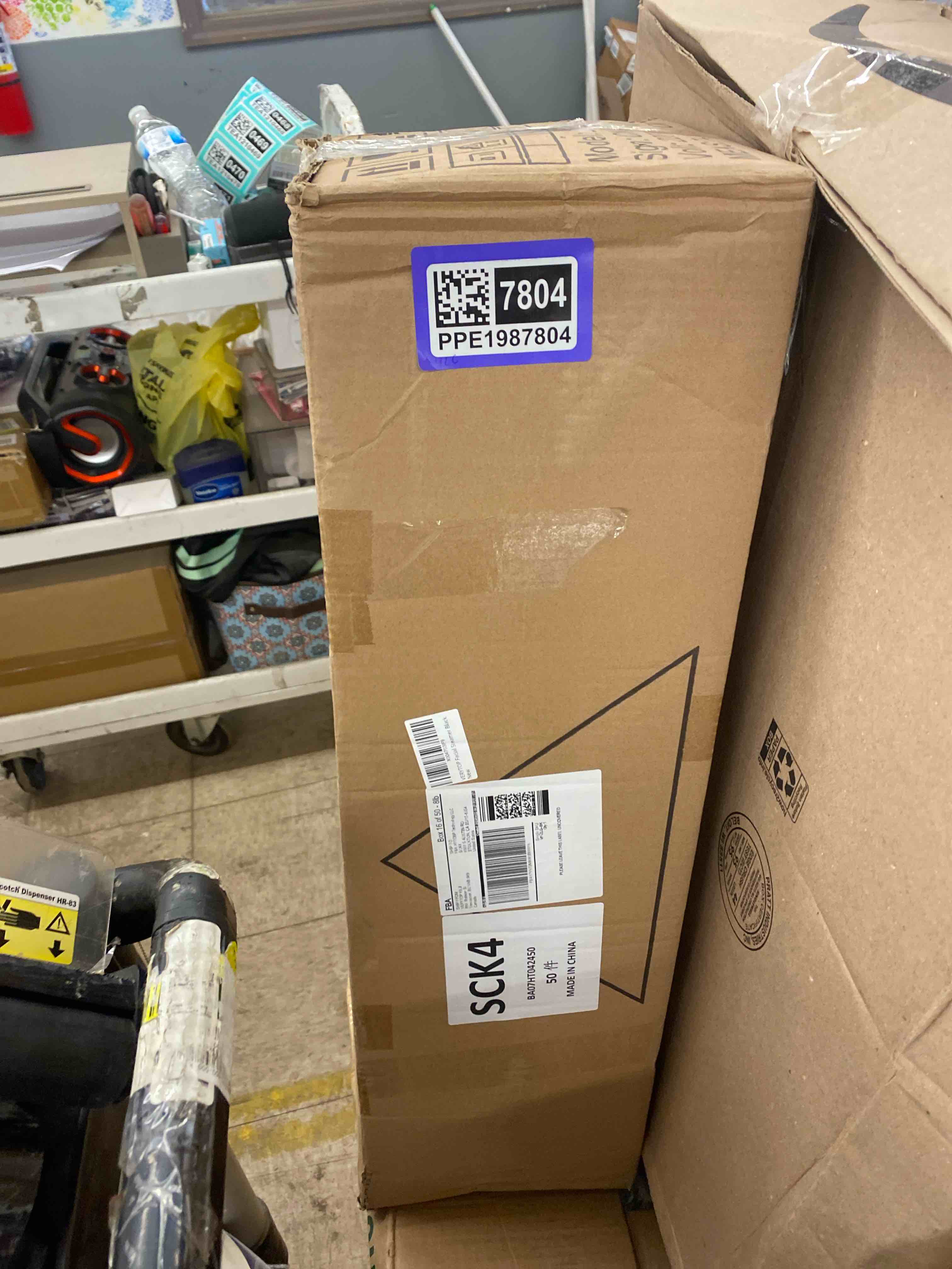 https://s3.amazonaws.com/lotting-images-prod/phillipi/PPE1987804_1742329371871.jpeg