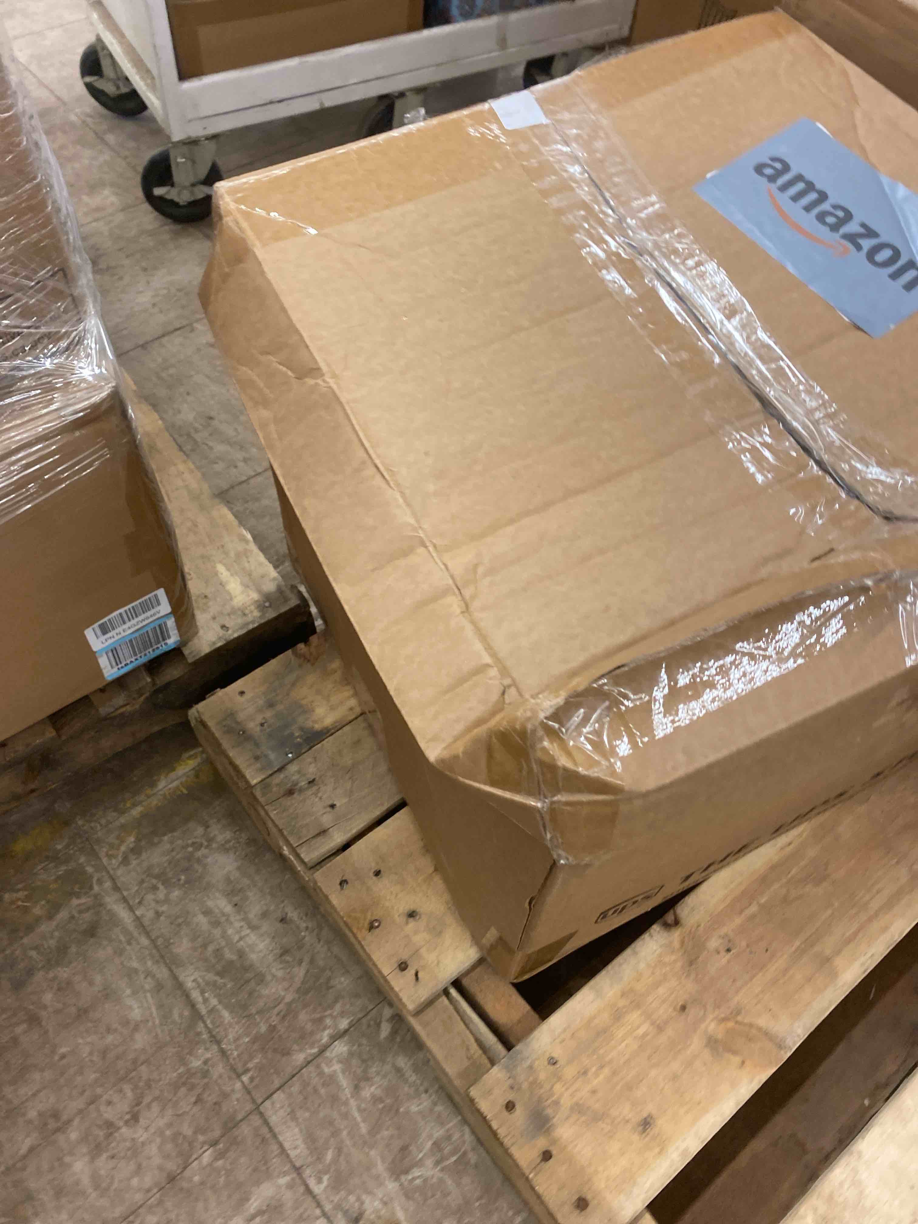 https://s3.amazonaws.com/lotting-images-prod/phillipi/PPE1987817_1742332301575.jpeg