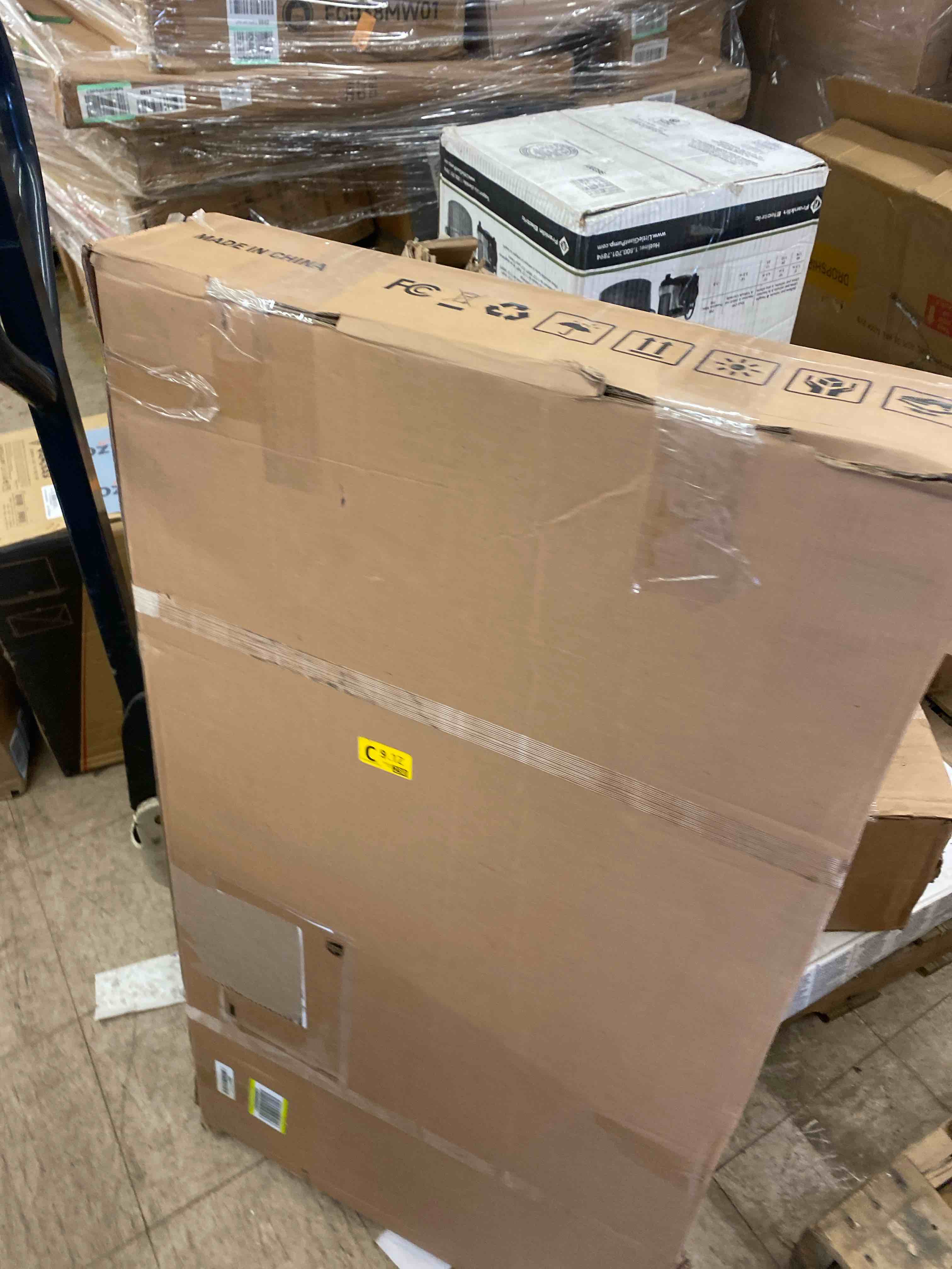 https://s3.amazonaws.com/lotting-images-prod/phillipi/PPE1987818_1742392037221.jpeg