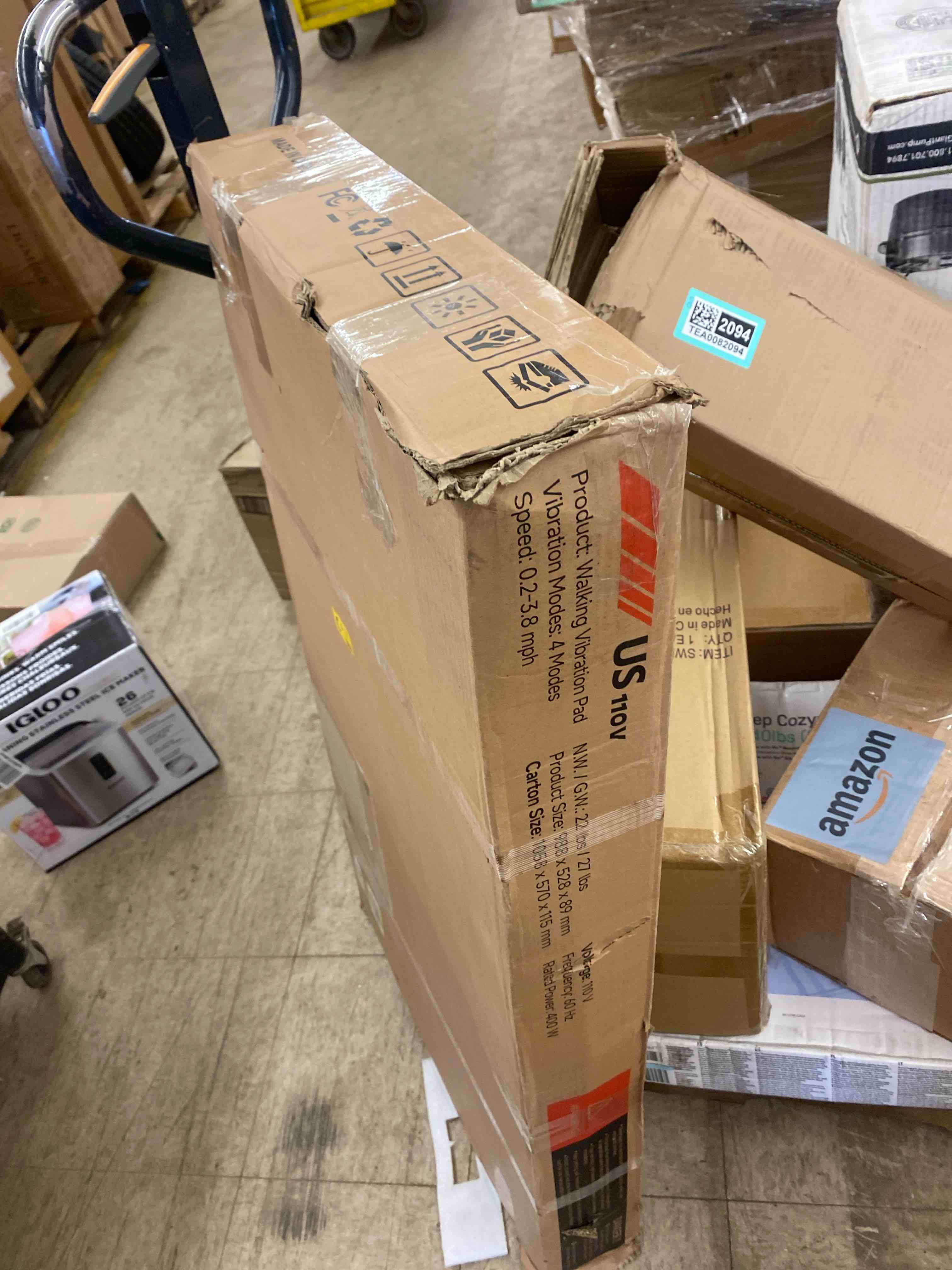 https://s3.amazonaws.com/lotting-images-prod/phillipi/PPE1987818_1742392038612.jpeg