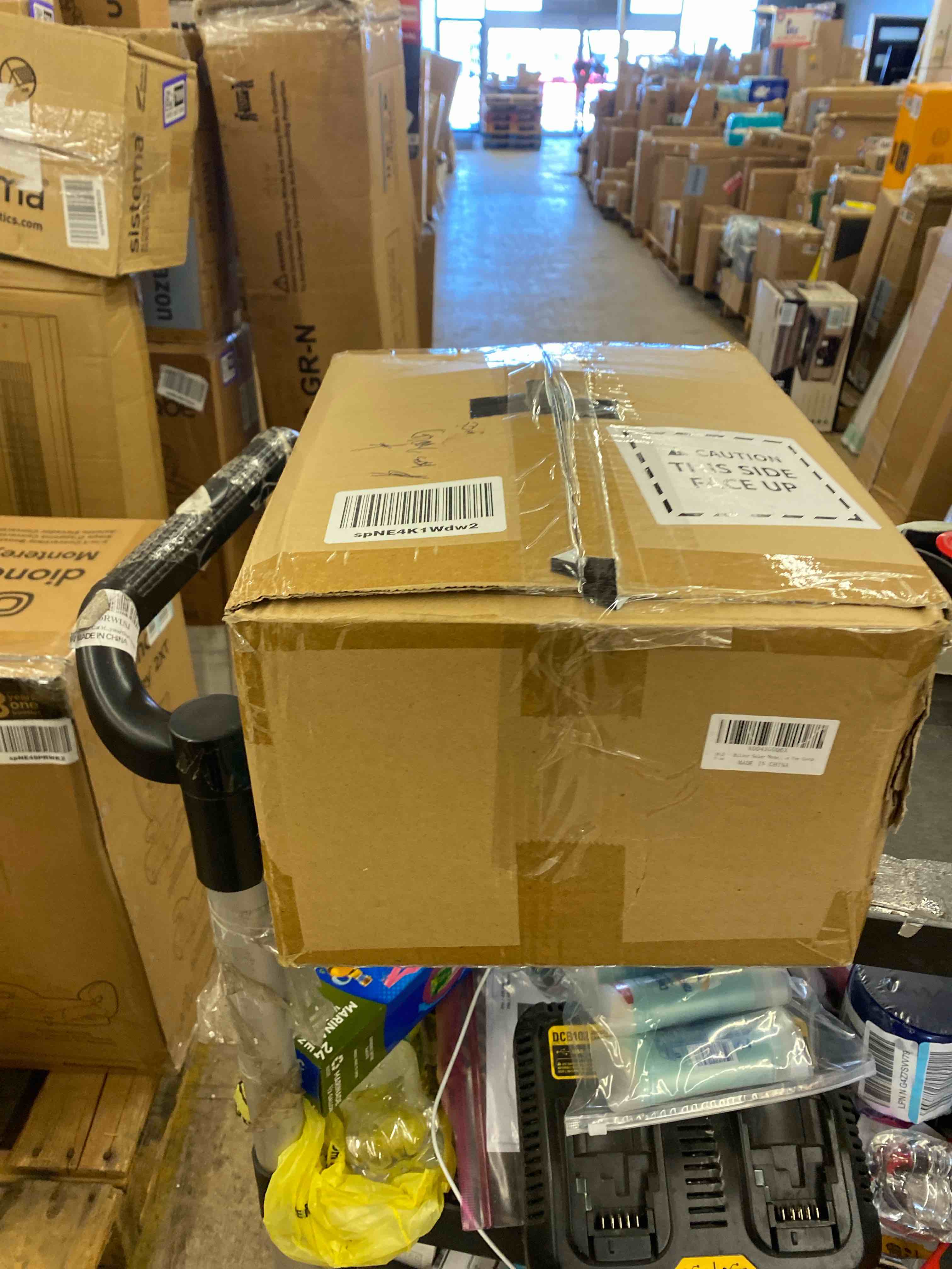 https://s3.amazonaws.com/lotting-images-prod/phillipi/PPE1987908_1742570446798.jpeg