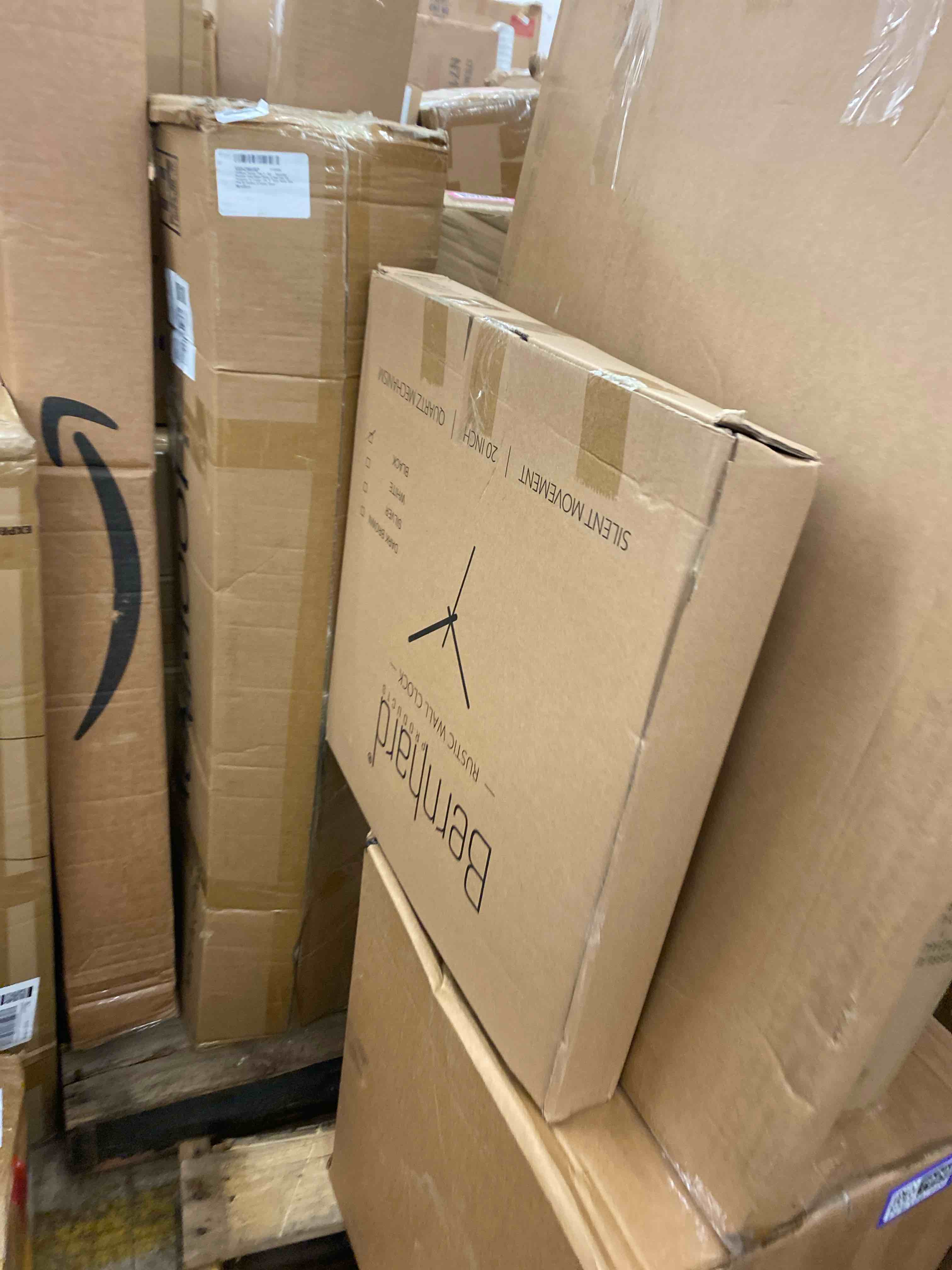 https://s3.amazonaws.com/lotting-images-prod/phillipi/PPE1987926_1742574121640.jpeg