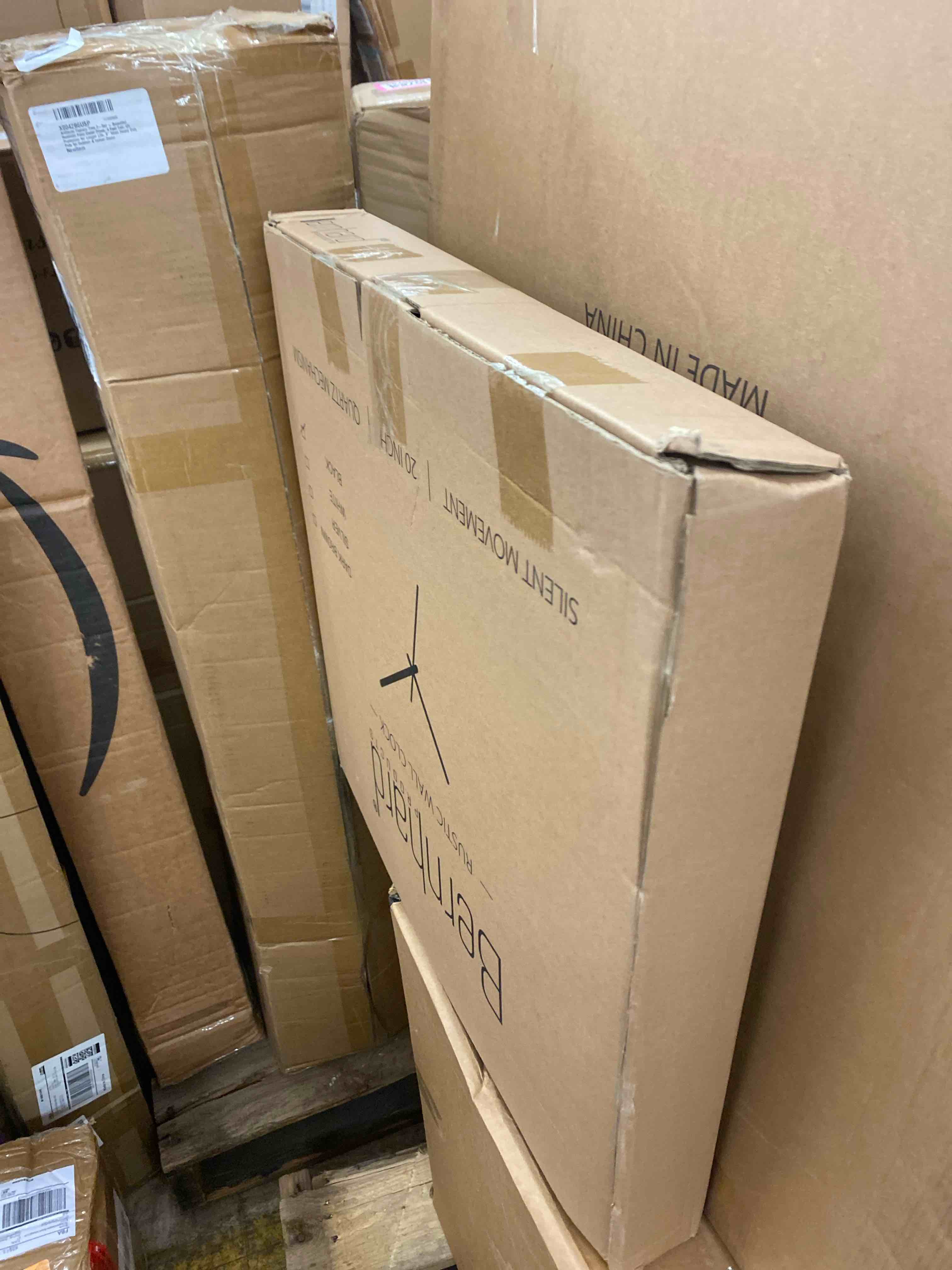 https://s3.amazonaws.com/lotting-images-prod/phillipi/PPE1987926_1742574122853.jpeg