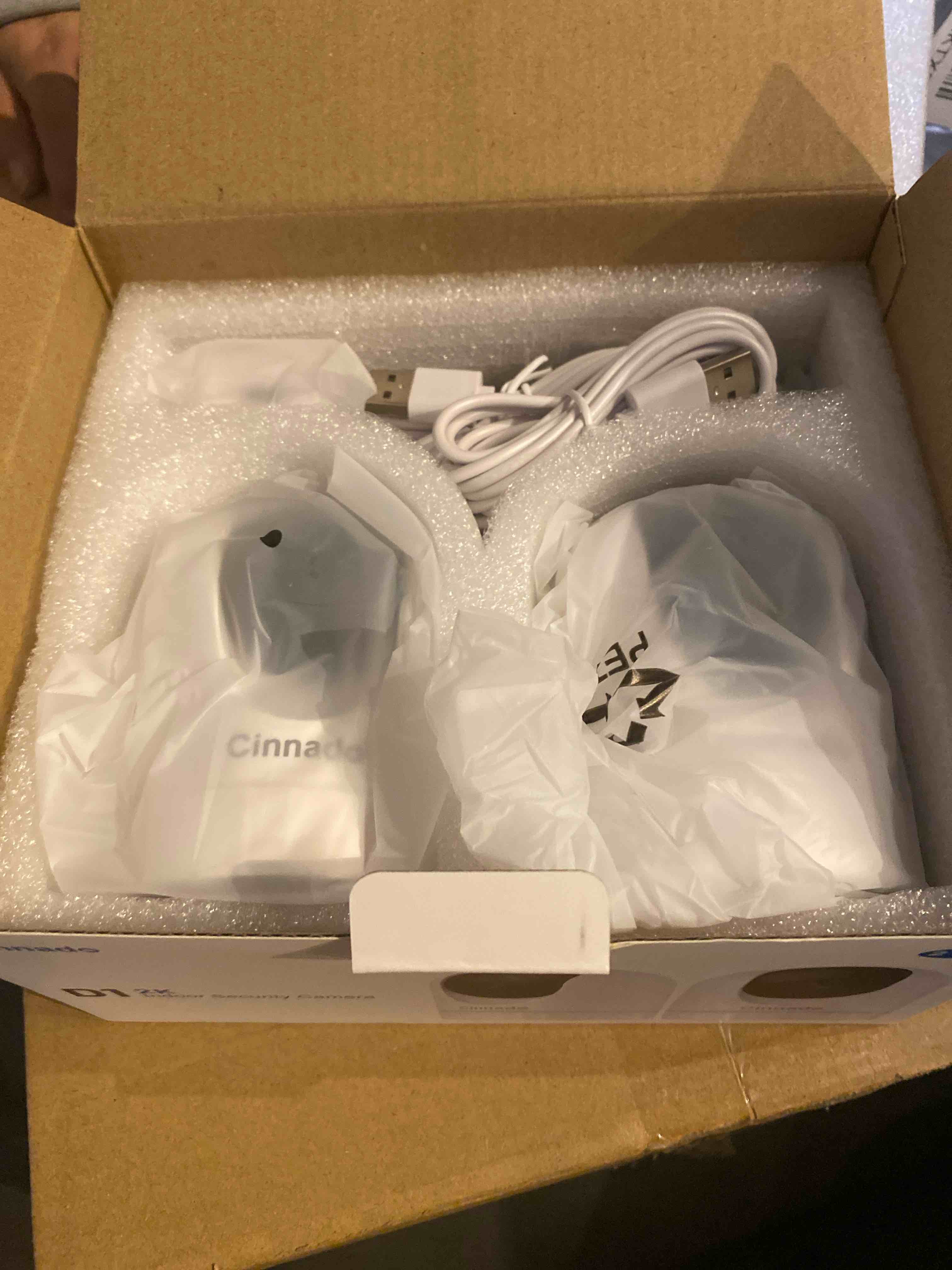 https://s3.amazonaws.com/lotting-images-prod/phillipi/PPE1987933_1742601587307.jpeg