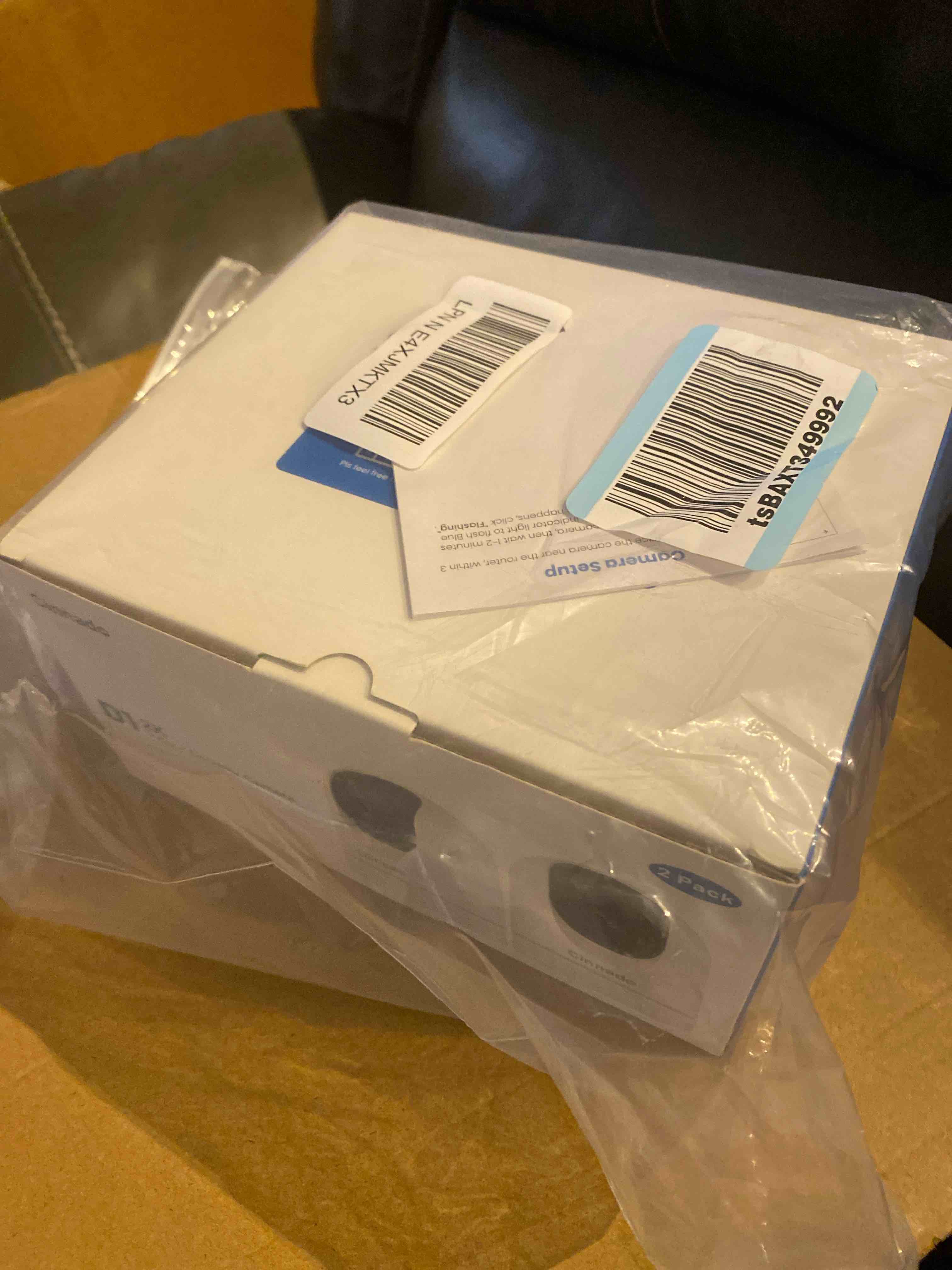 https://s3.amazonaws.com/lotting-images-prod/phillipi/PPE1987933_1742601622142.jpeg