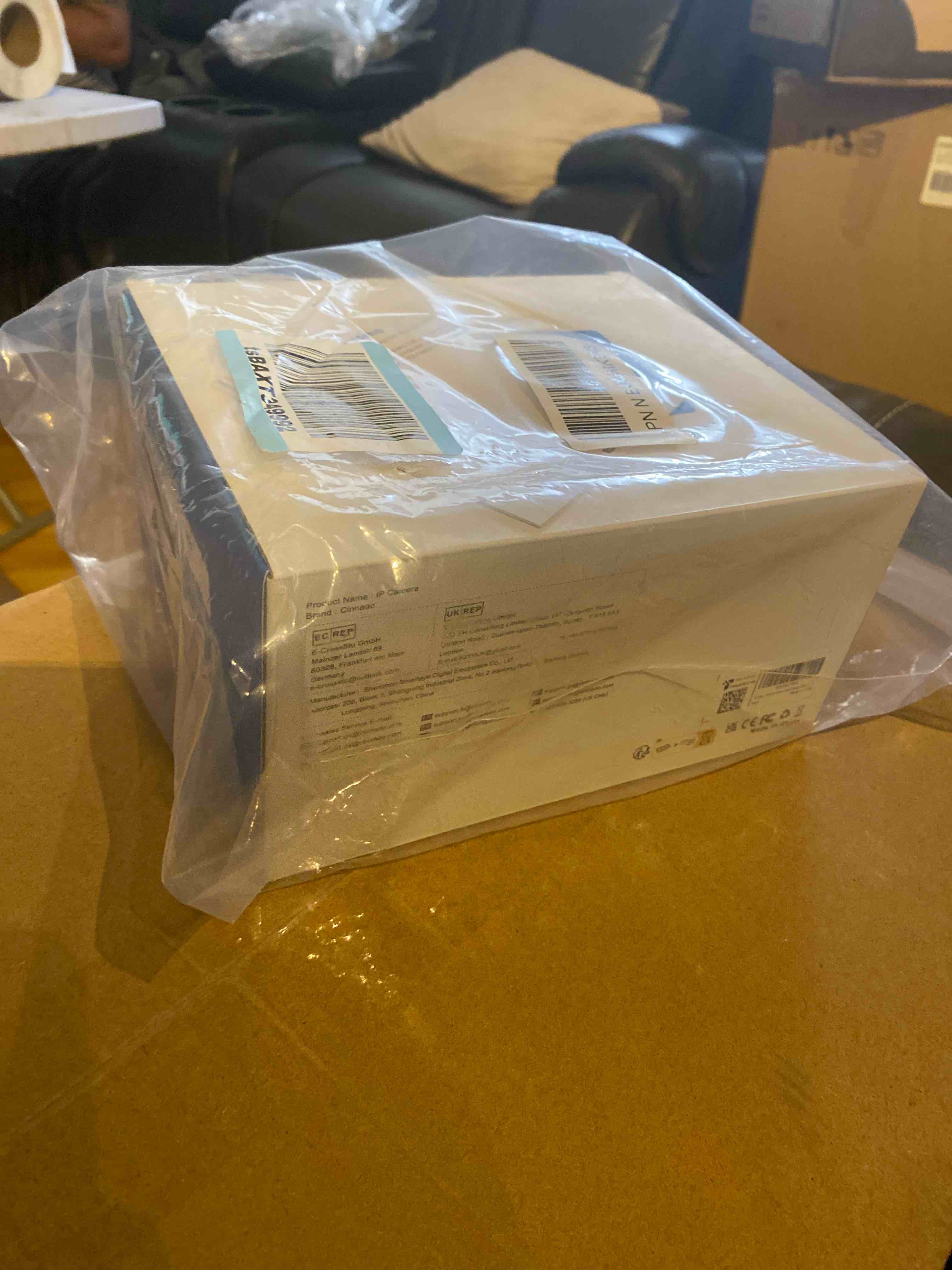 https://s3.amazonaws.com/lotting-images-prod/phillipi/PPE1987933_1742601630697.jpeg