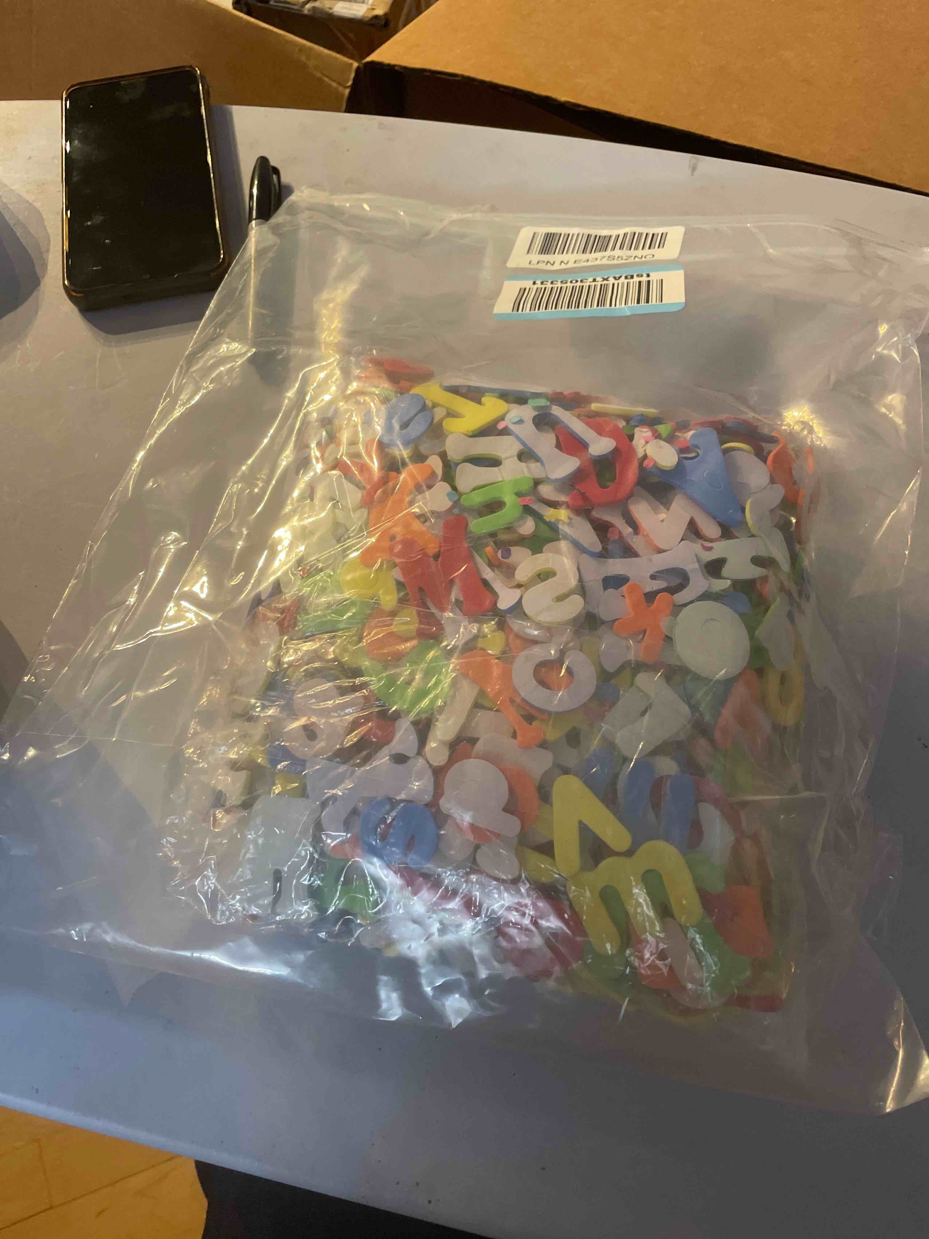 https://s3.amazonaws.com/lotting-images-prod/phillipi/PPE1987935_1742601758952.jpeg