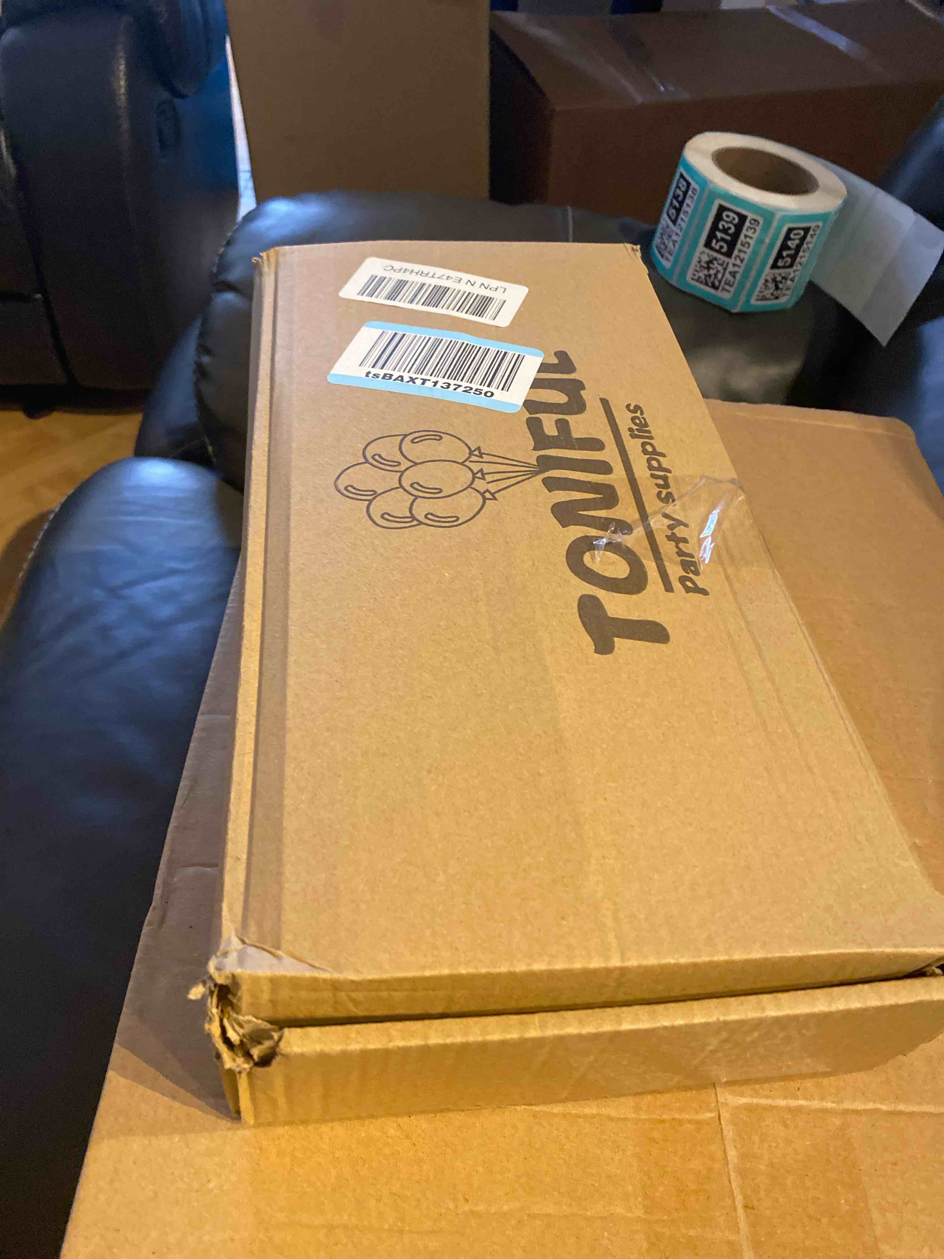 https://s3.amazonaws.com/lotting-images-prod/phillipi/PPE1987936_1742601869770.jpeg