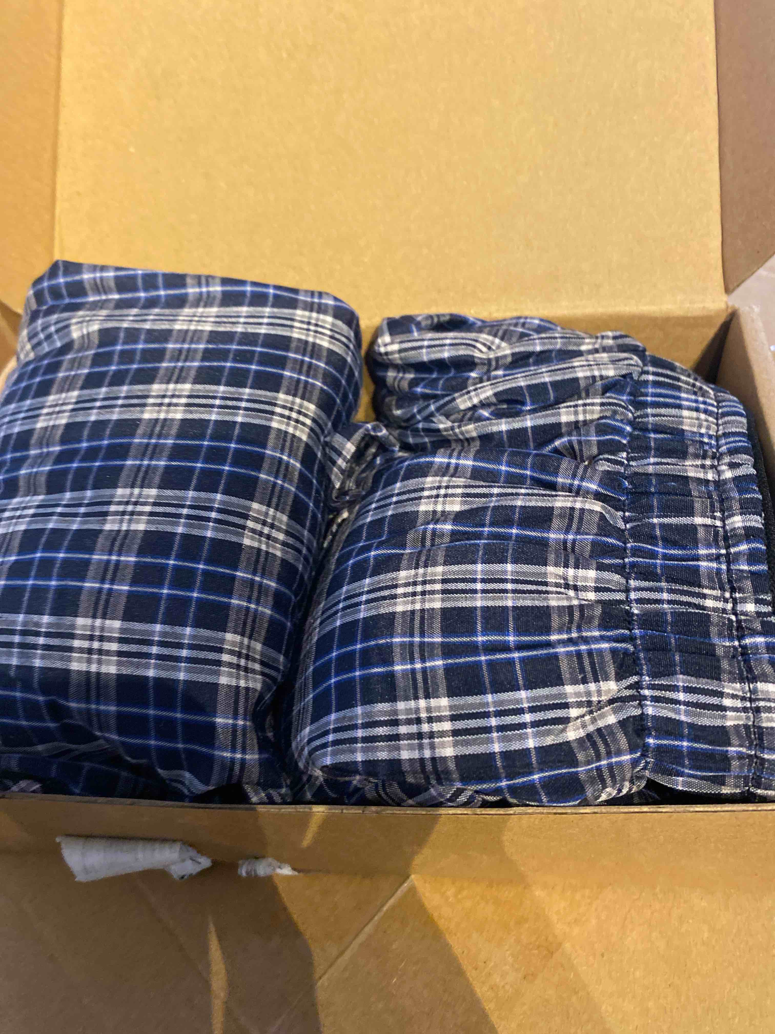 https://s3.amazonaws.com/lotting-images-prod/phillipi/PPE1987941_1742602431229.jpeg