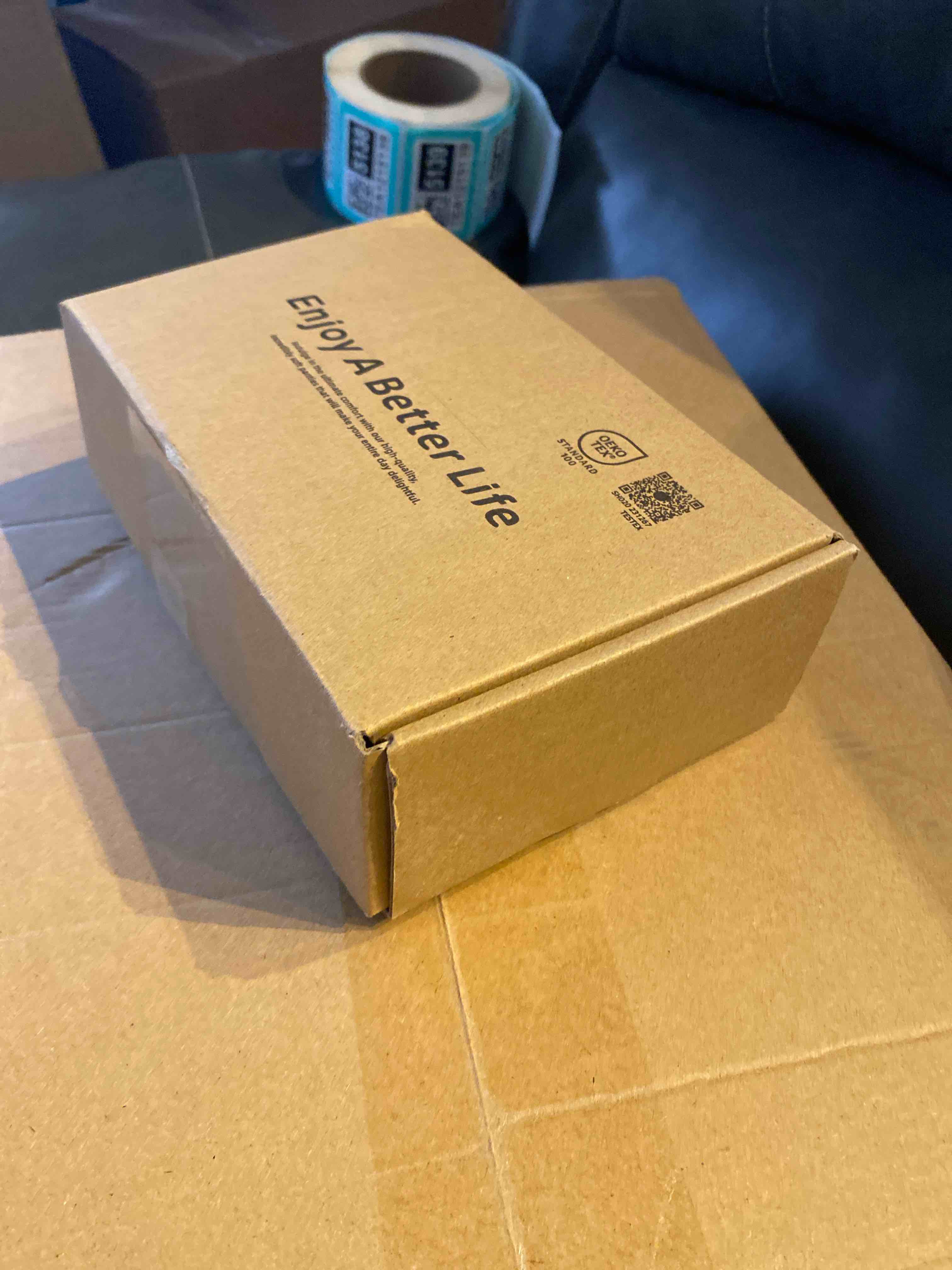 https://s3.amazonaws.com/lotting-images-prod/phillipi/PPE1987941_1742602461971.jpeg