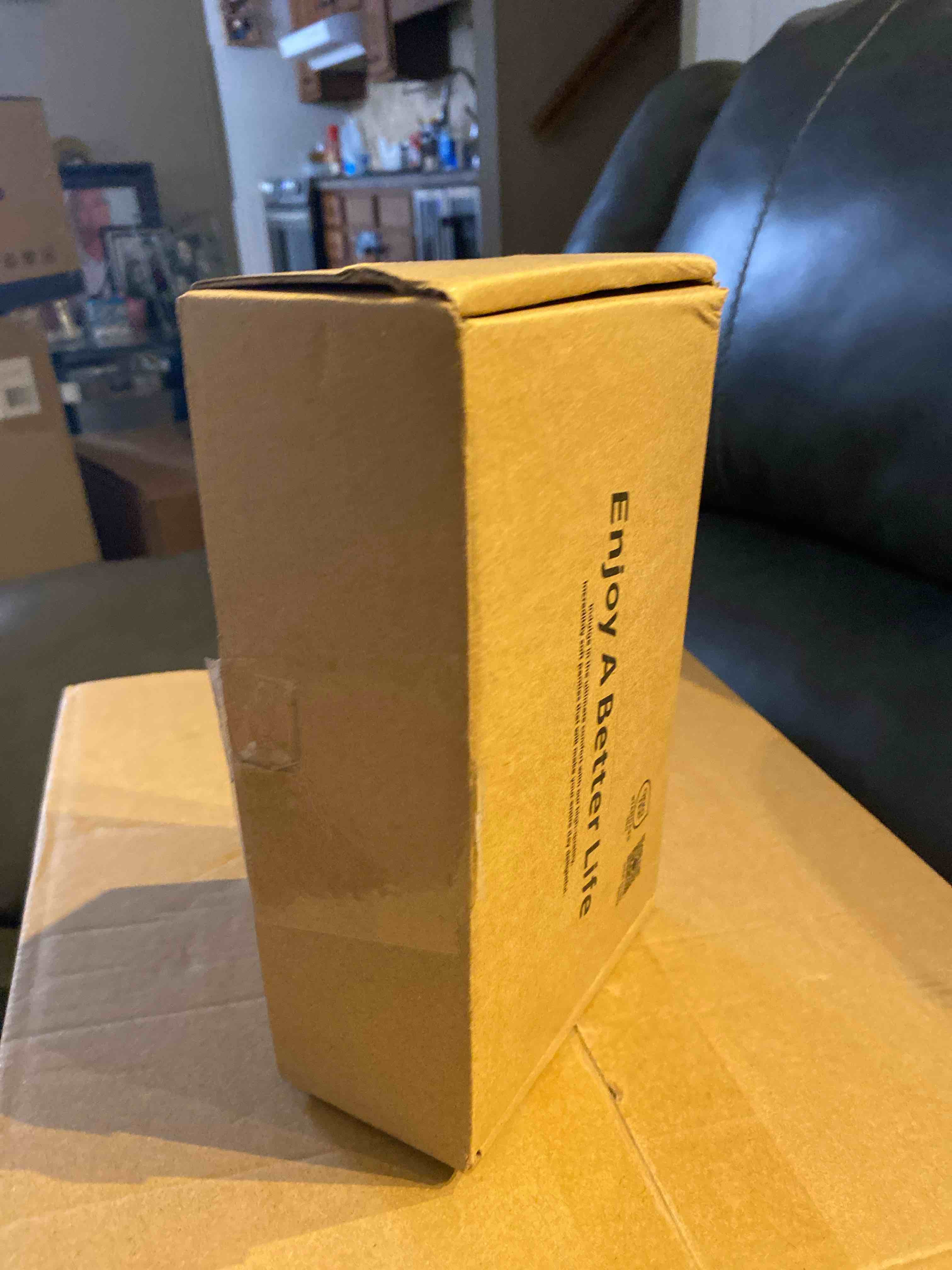 https://s3.amazonaws.com/lotting-images-prod/phillipi/PPE1987941_1742602469076.jpeg
