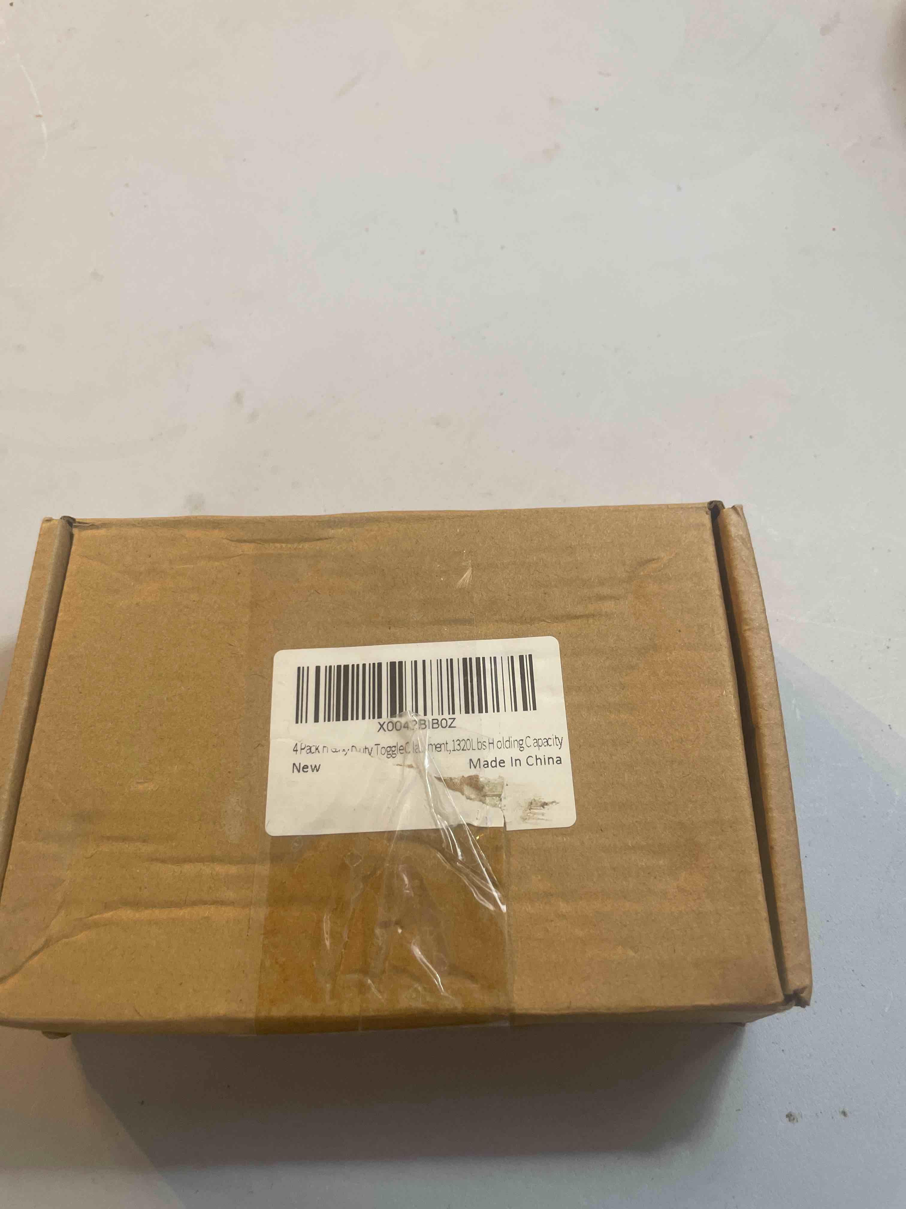 https://s3.amazonaws.com/lotting-images-prod/phillipi/PPE1987947_1742603138008.jpeg