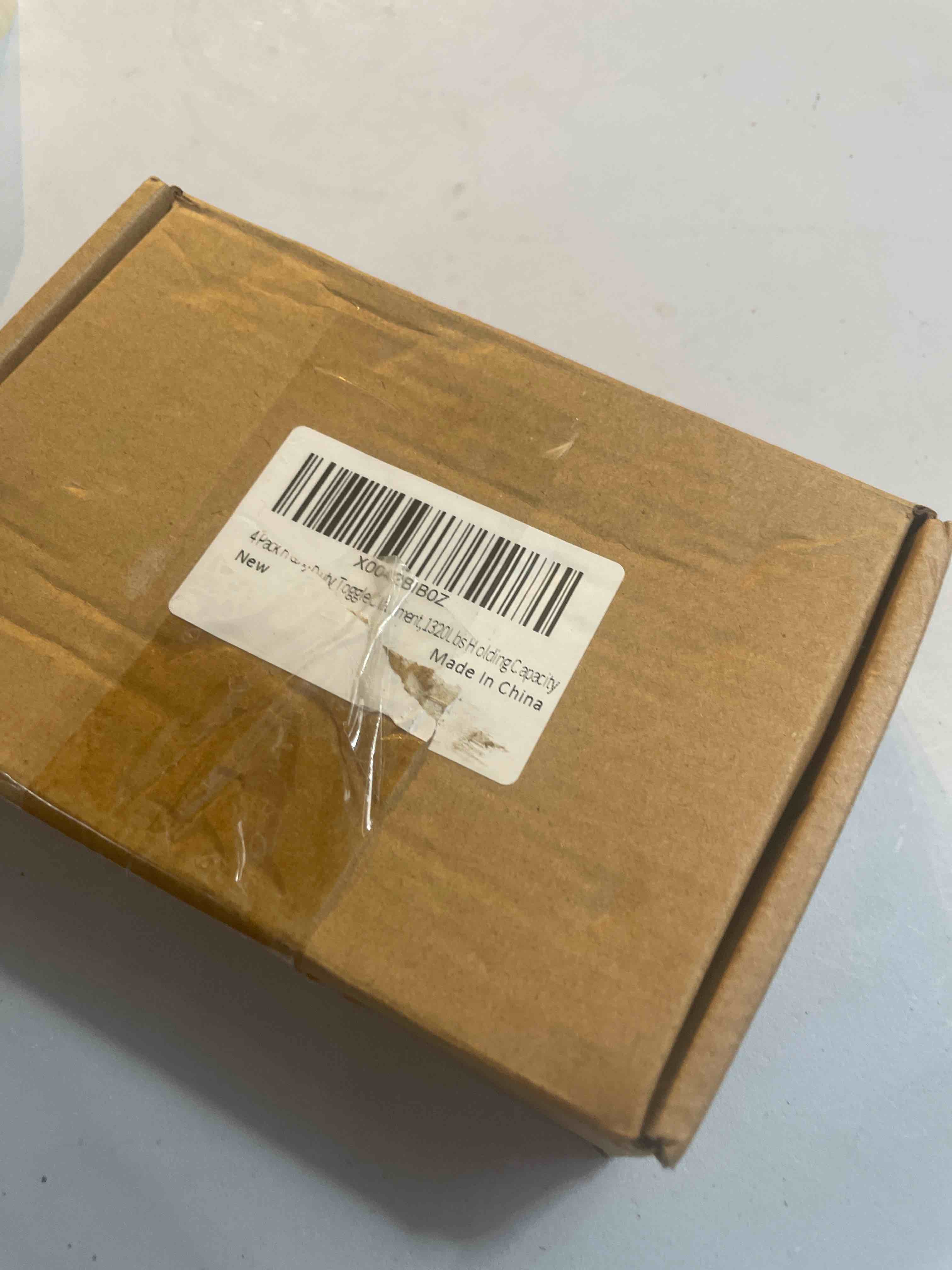 https://s3.amazonaws.com/lotting-images-prod/phillipi/PPE1987947_1742603140164.jpeg