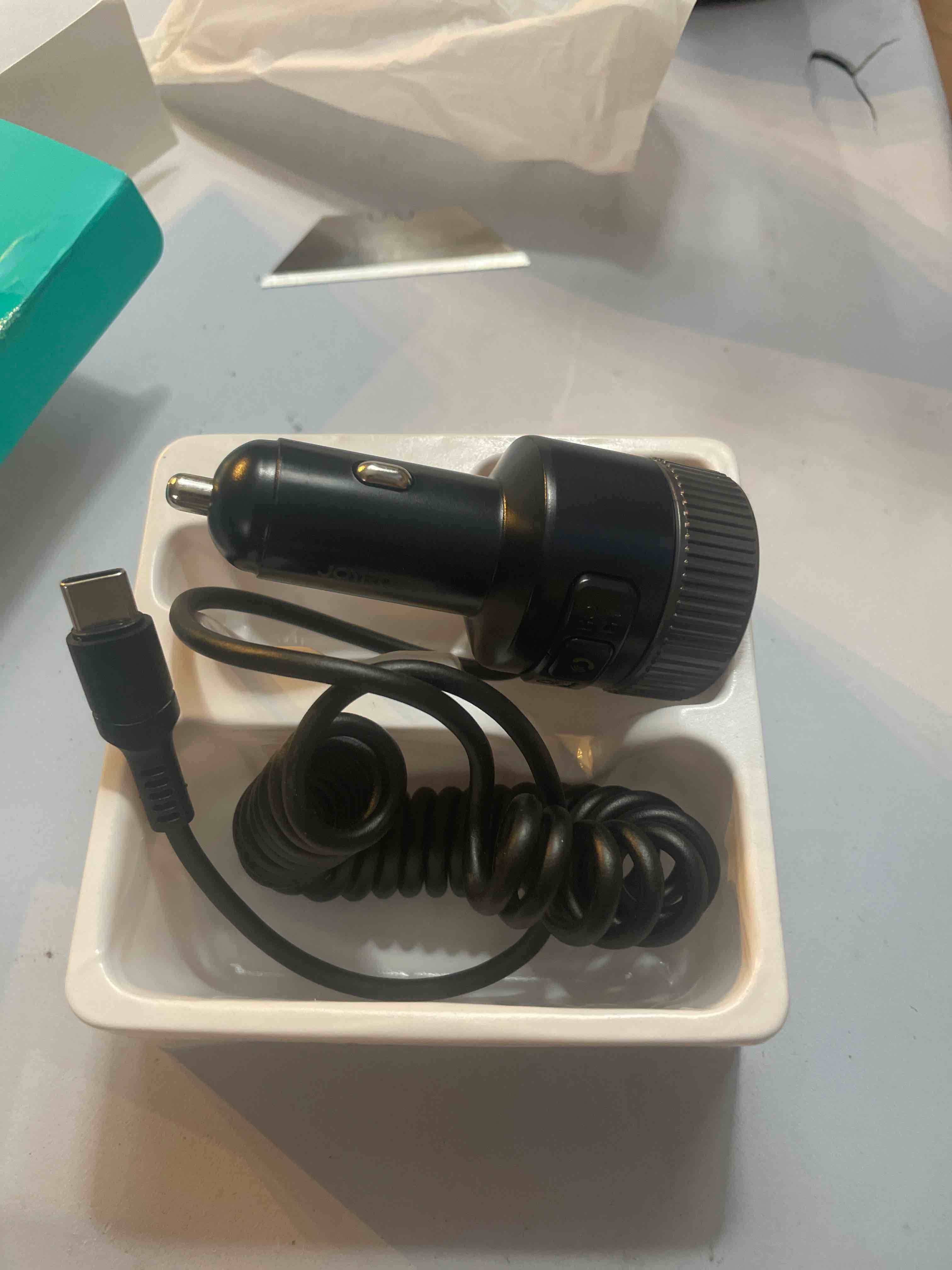 https://s3.amazonaws.com/lotting-images-prod/phillipi/PPE1987948_1742603233987.jpeg
