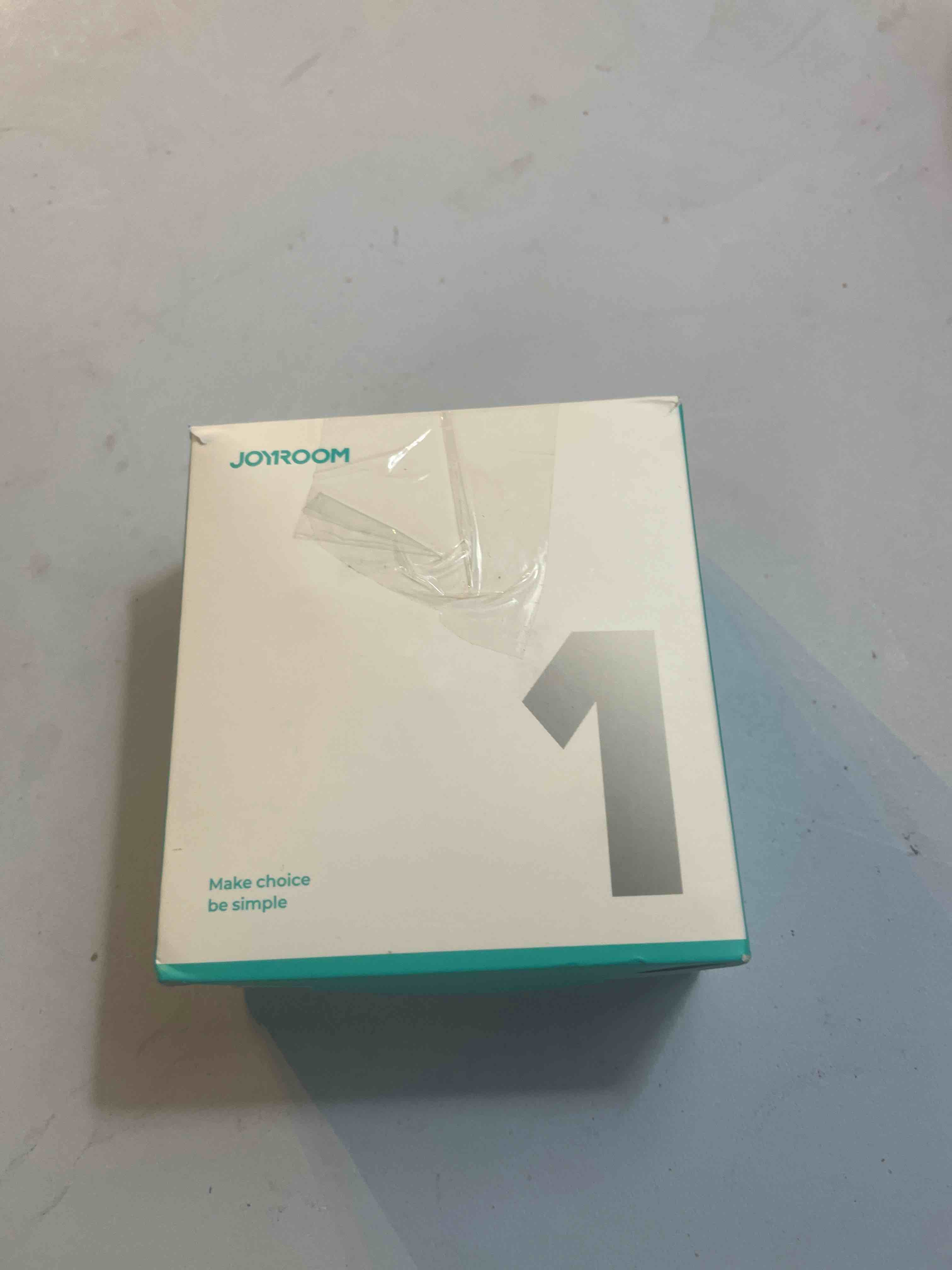 https://s3.amazonaws.com/lotting-images-prod/phillipi/PPE1987948_1742603277743.jpeg