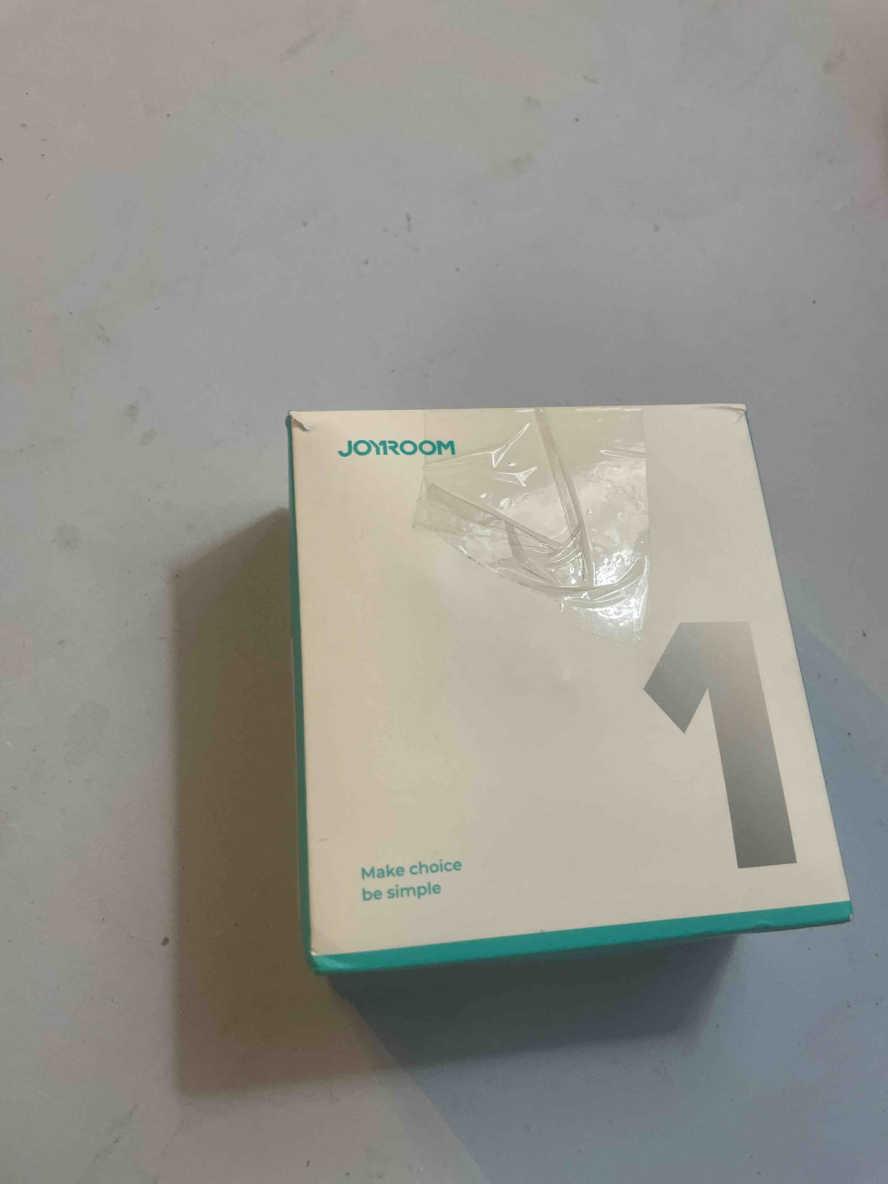 https://s3.amazonaws.com/lotting-images-prod/phillipi/PPE1987948_1742603279043.jpeg