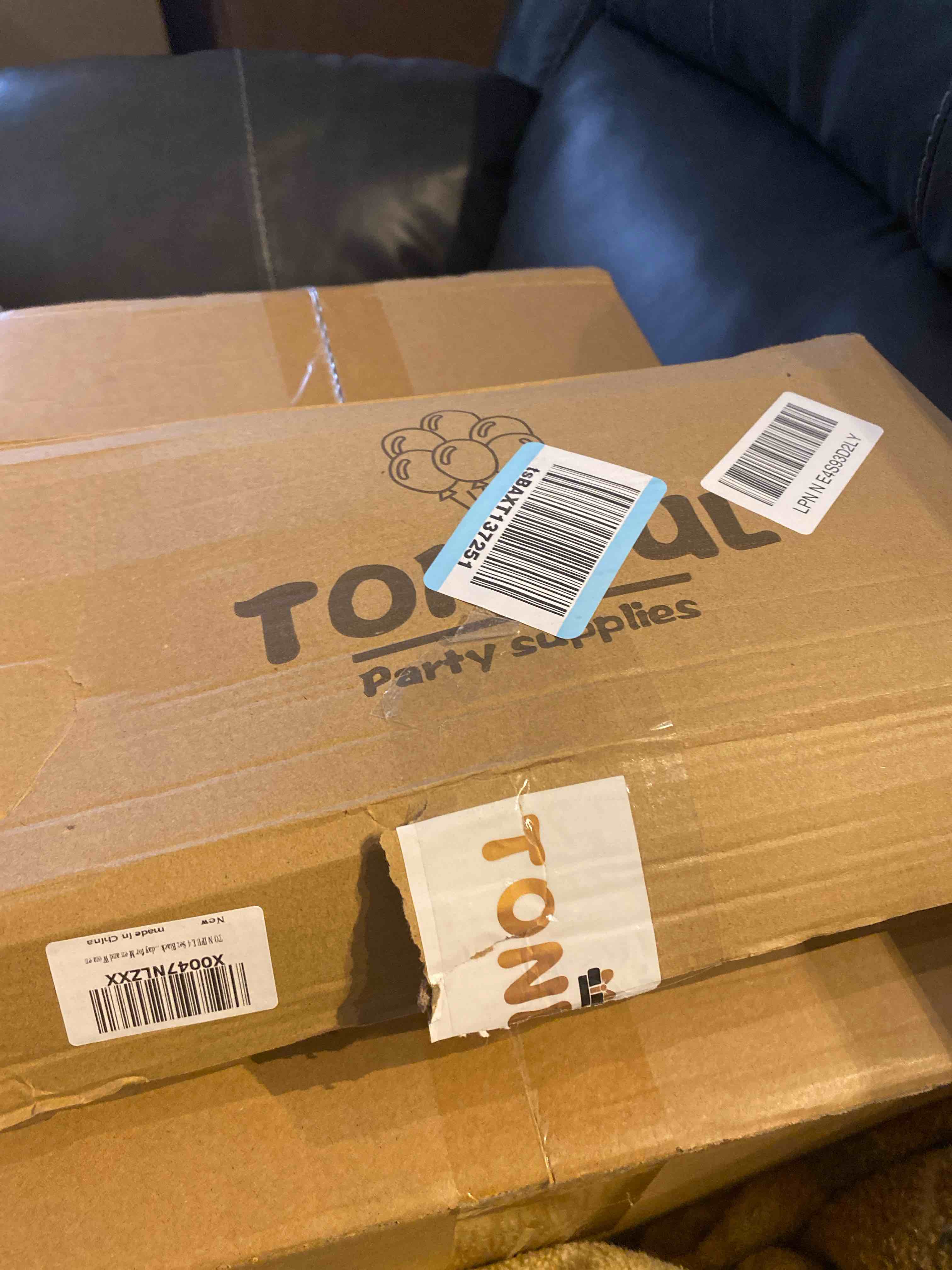 https://s3.amazonaws.com/lotting-images-prod/phillipi/PPE1987949_1742603370717.jpeg