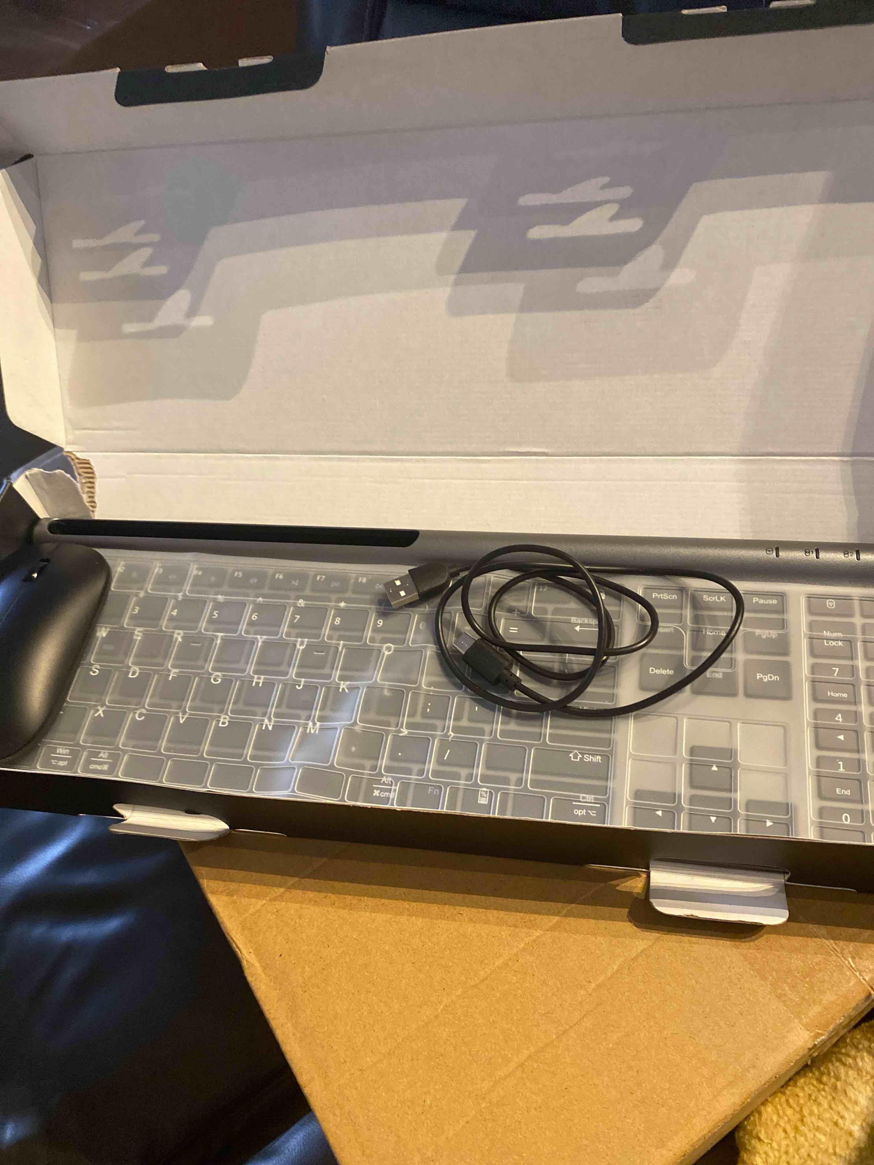 https://s3.amazonaws.com/lotting-images-prod/phillipi/PPE1987952_1742603632131.jpeg
