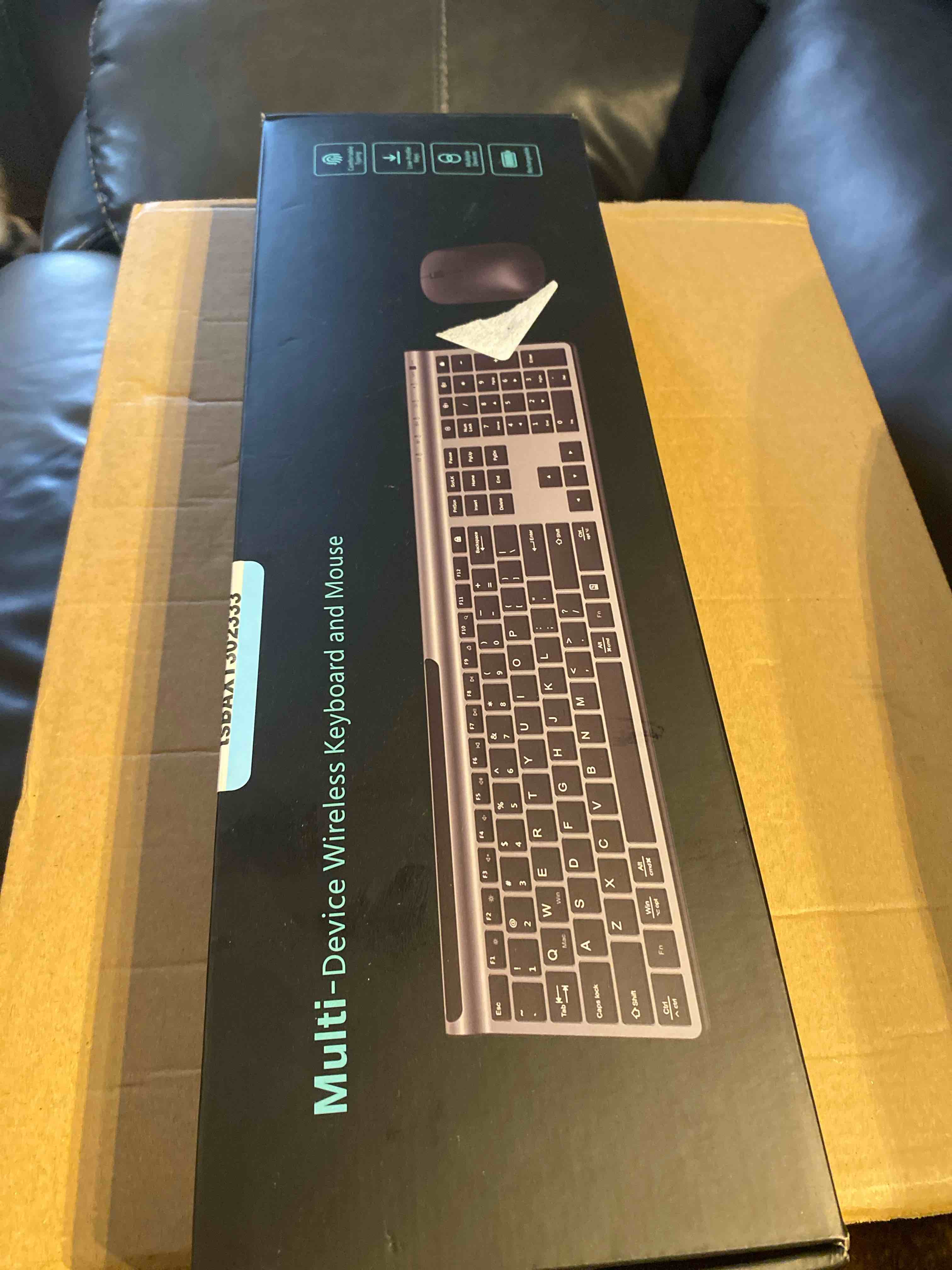 https://s3.amazonaws.com/lotting-images-prod/phillipi/PPE1987952_1742603661405.jpeg