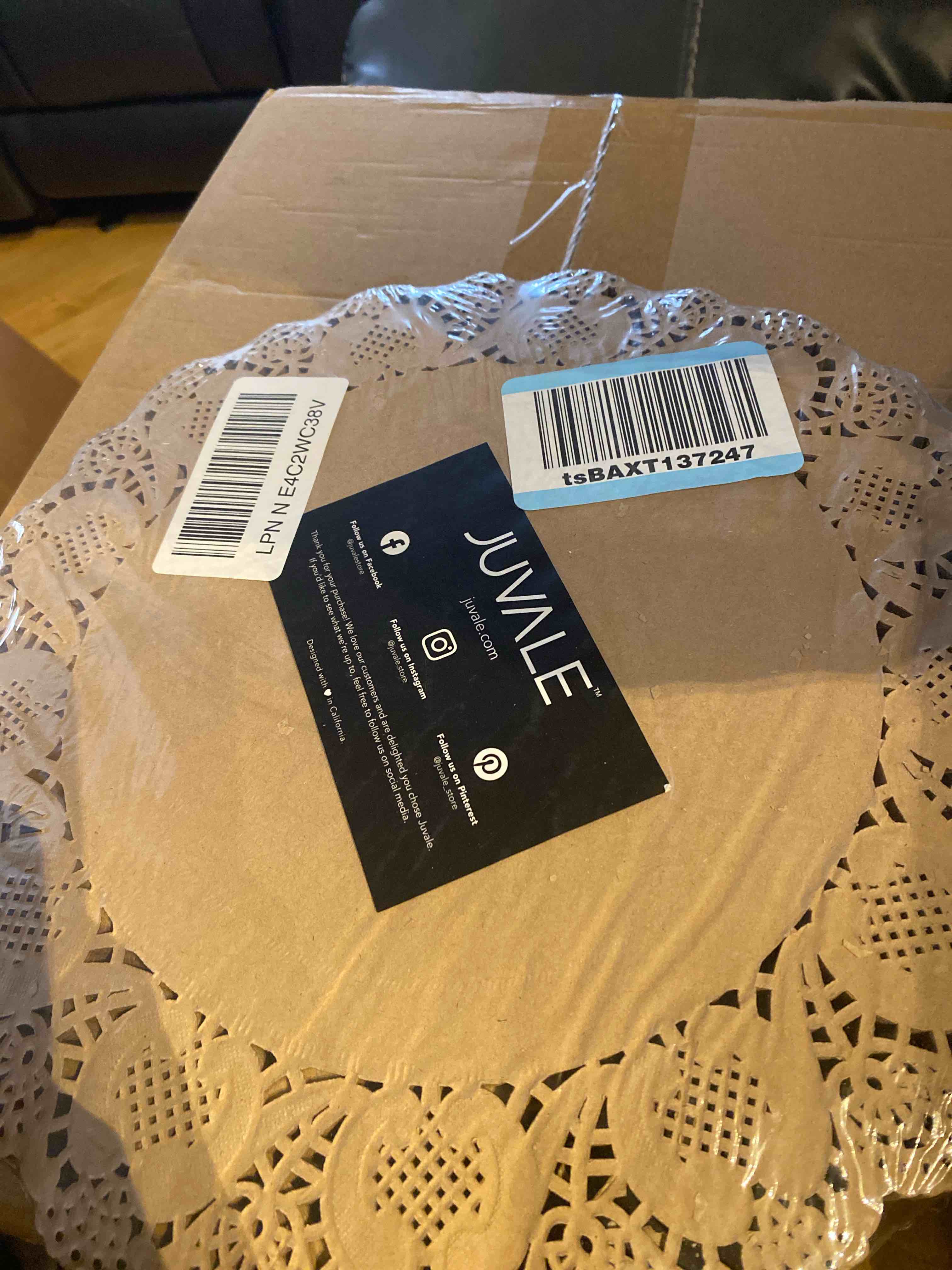 https://s3.amazonaws.com/lotting-images-prod/phillipi/PPE1987954_1742603805263.jpeg
