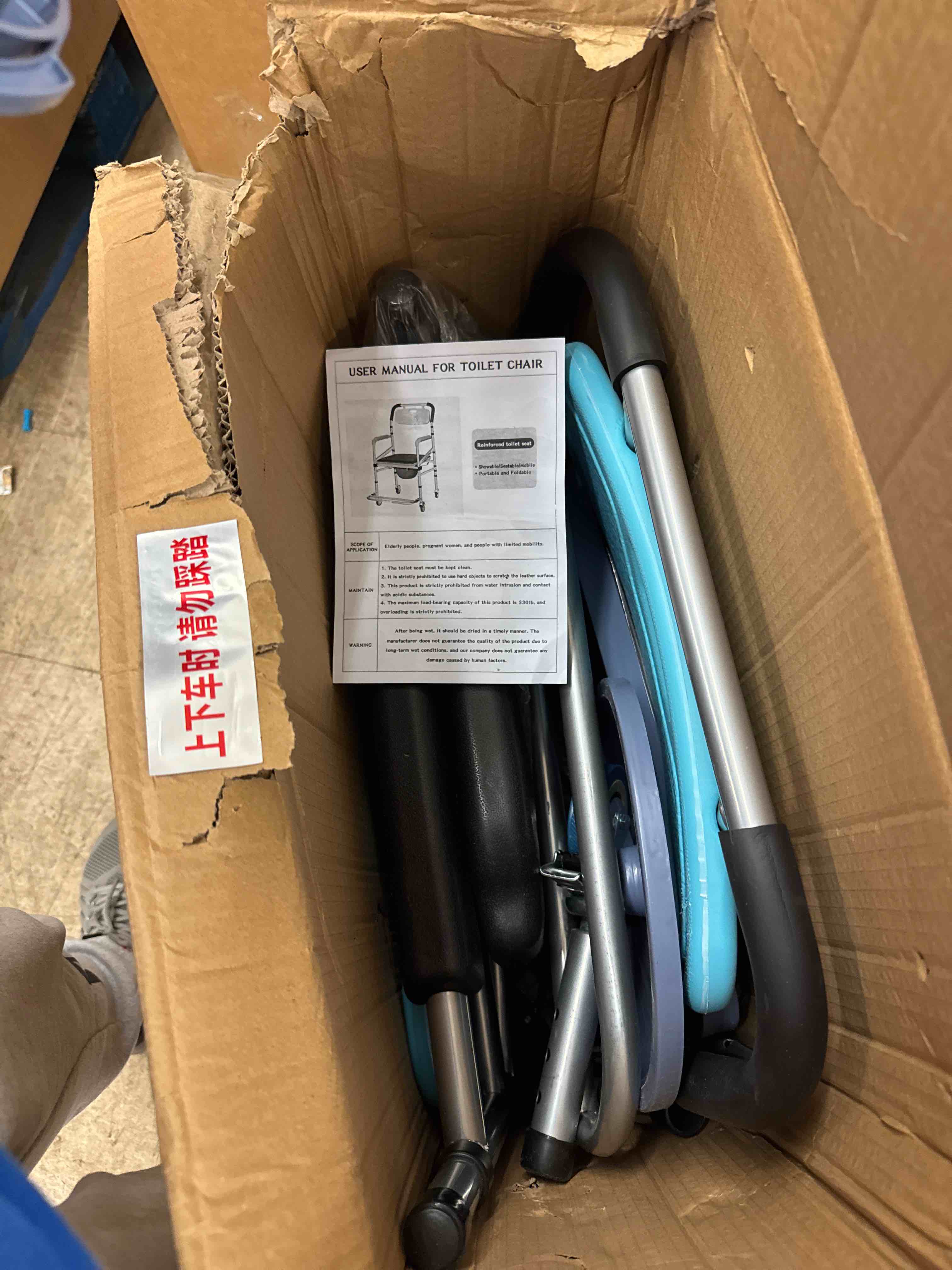 https://s3.amazonaws.com/lotting-images-prod/phillipi/PPE1988144_1743192905807.jpeg
