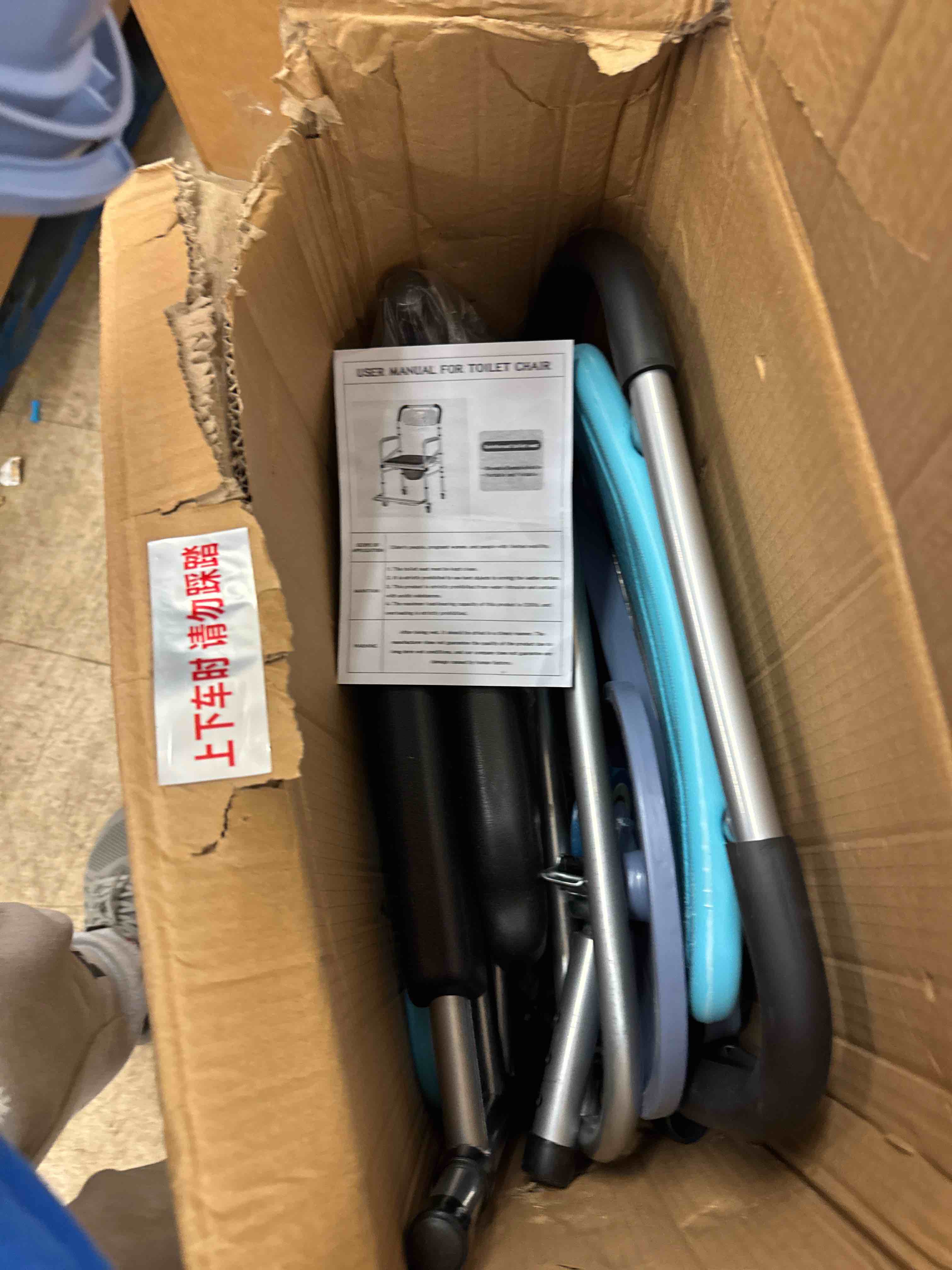 https://s3.amazonaws.com/lotting-images-prod/phillipi/PPE1988144_1743192906634.jpeg