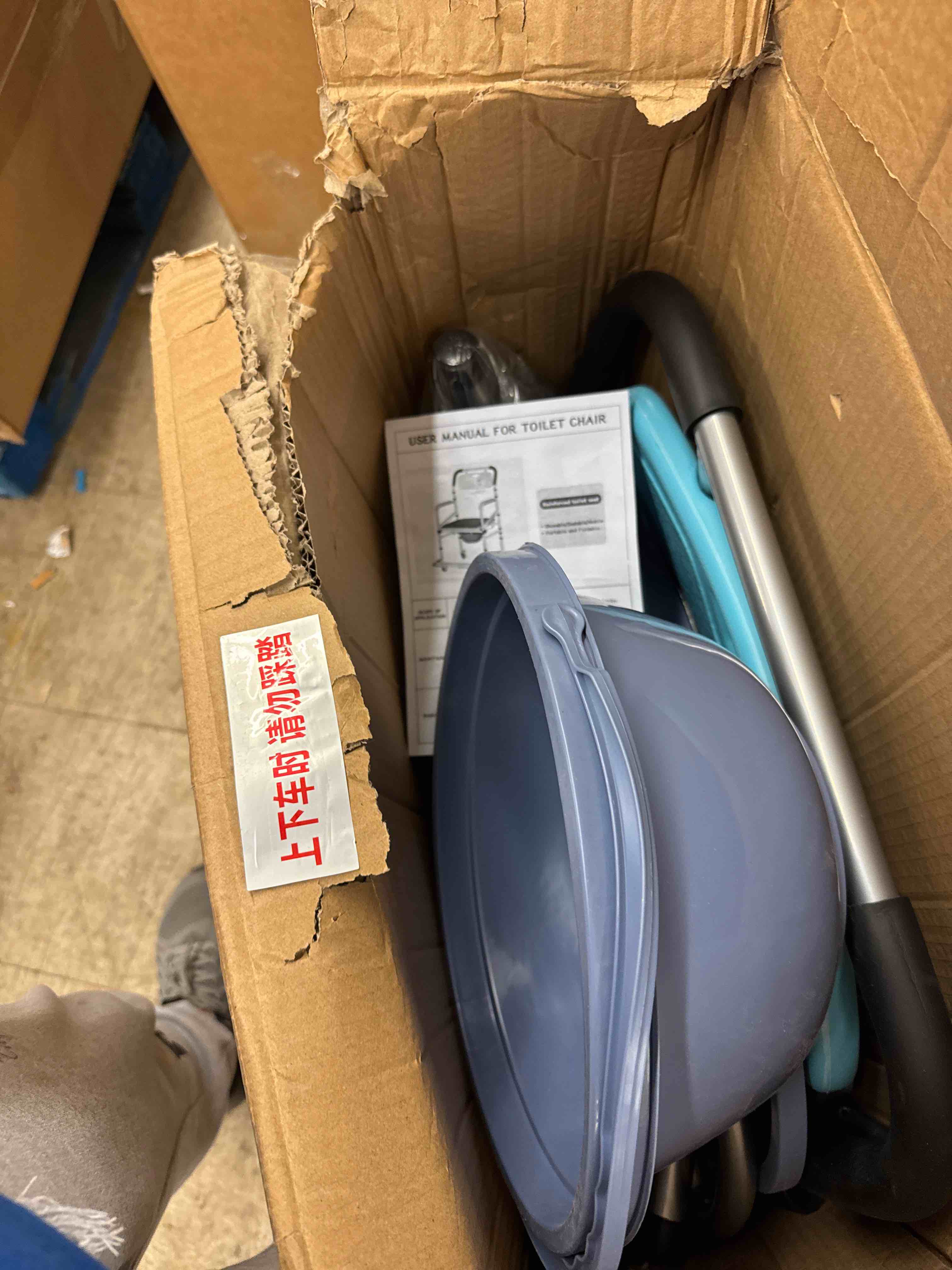 https://s3.amazonaws.com/lotting-images-prod/phillipi/PPE1988144_1743192907906.jpeg