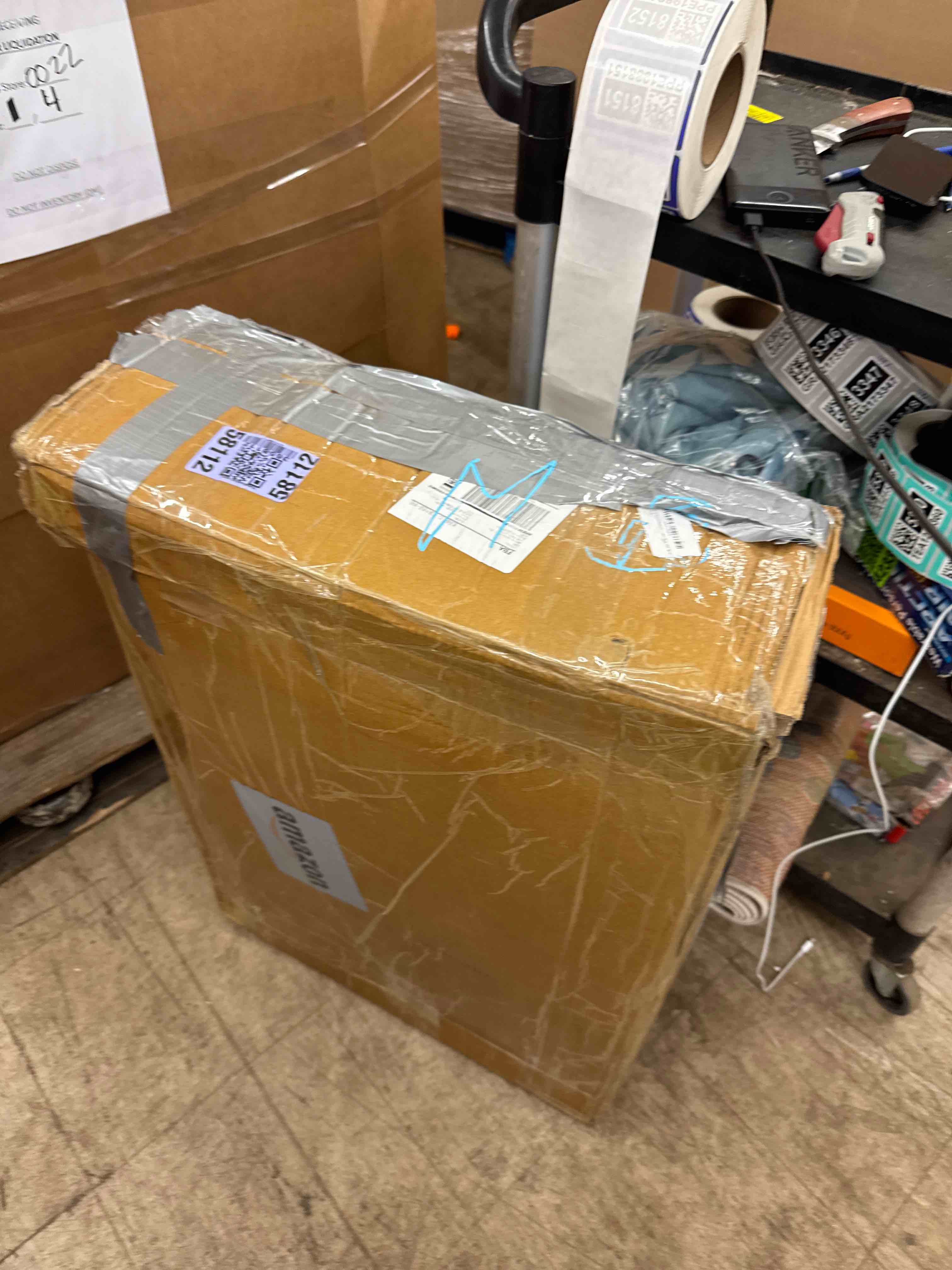 https://s3.amazonaws.com/lotting-images-prod/phillipi/PPE1988144_1743192920708.jpeg