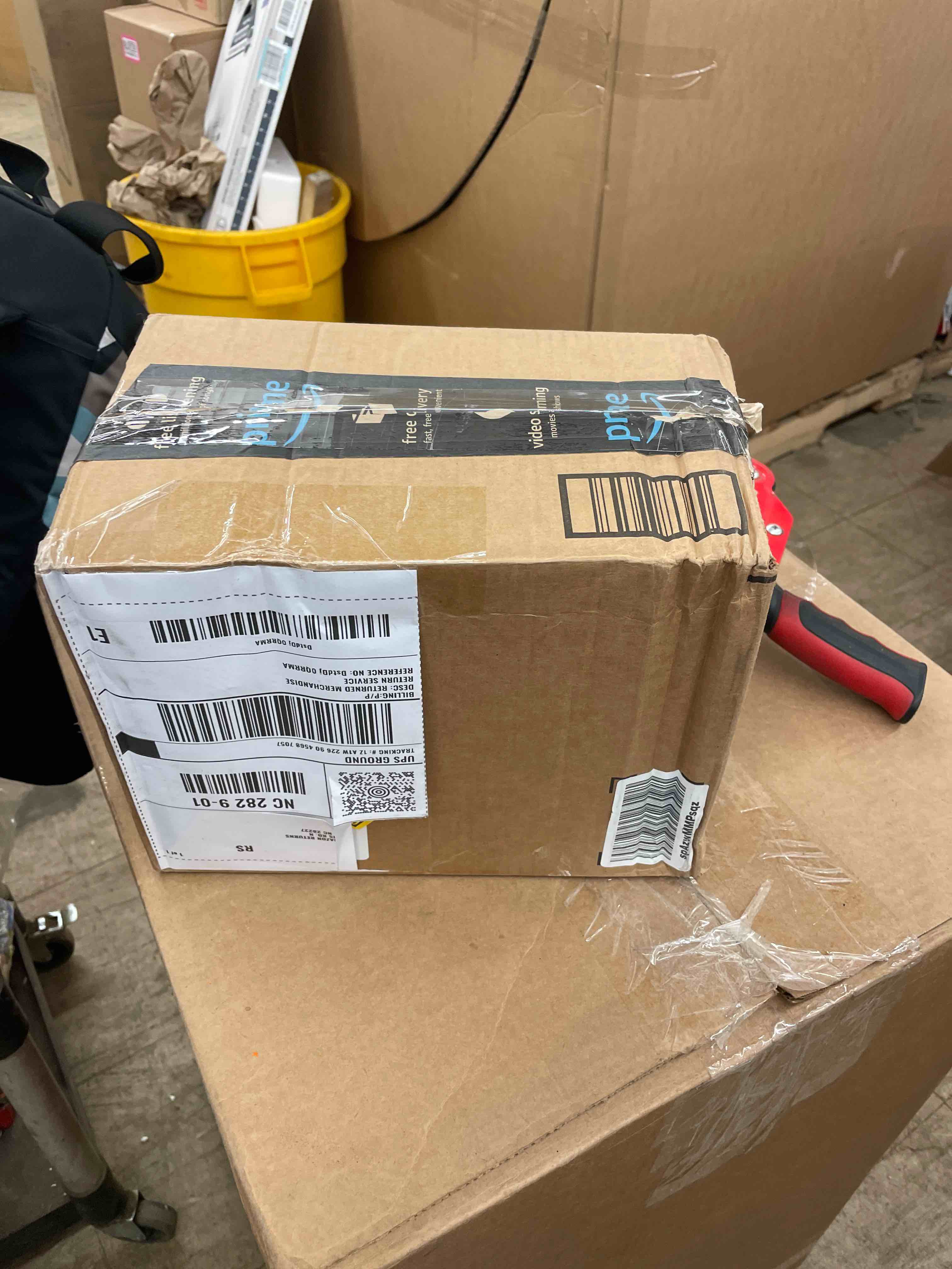 https://s3.amazonaws.com/lotting-images-prod/phillipi/PPE1988167_1743195846088.jpeg