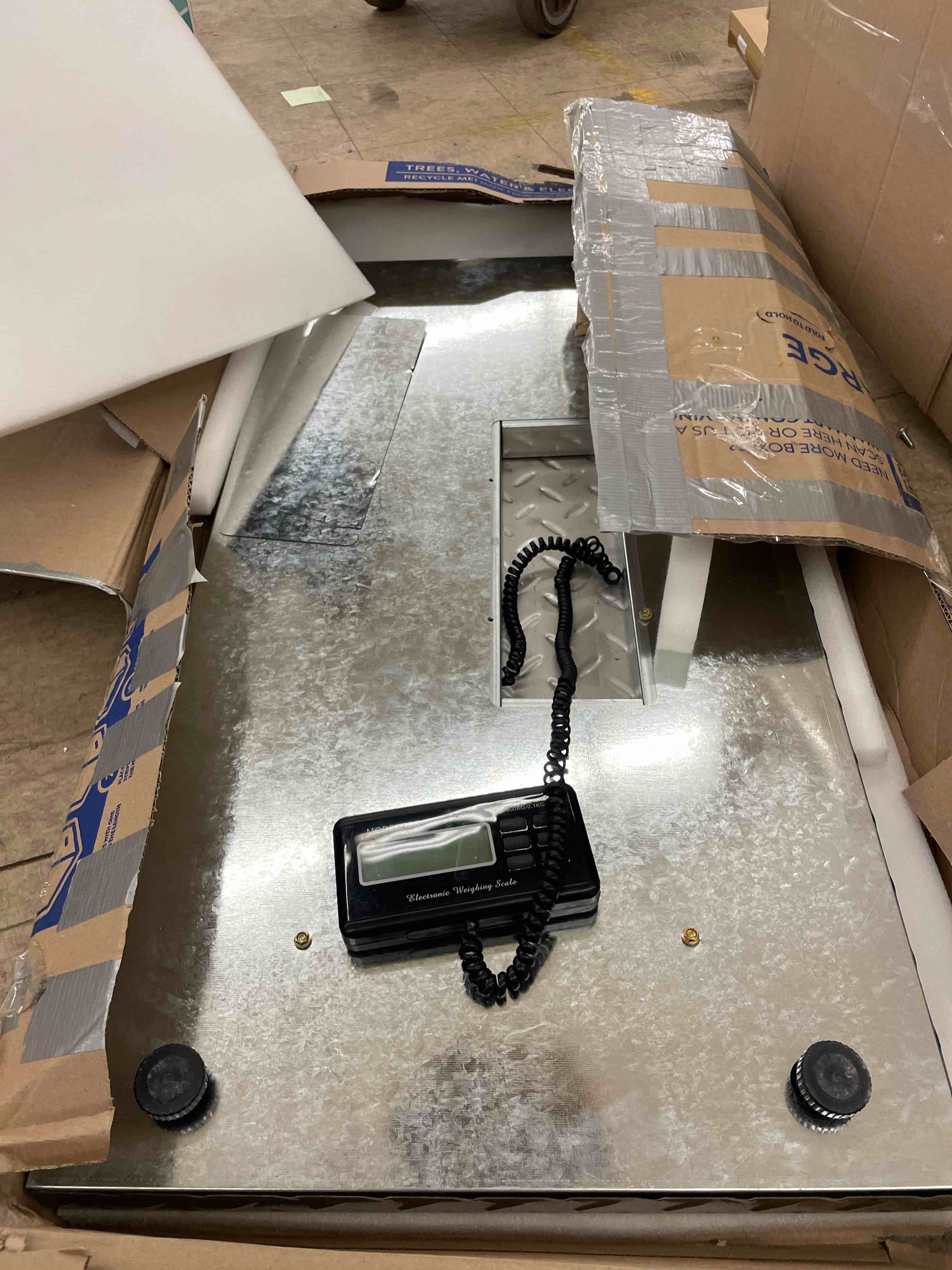 https://s3.amazonaws.com/lotting-images-prod/phillipi/PPE1988287_1743513086612.jpeg
