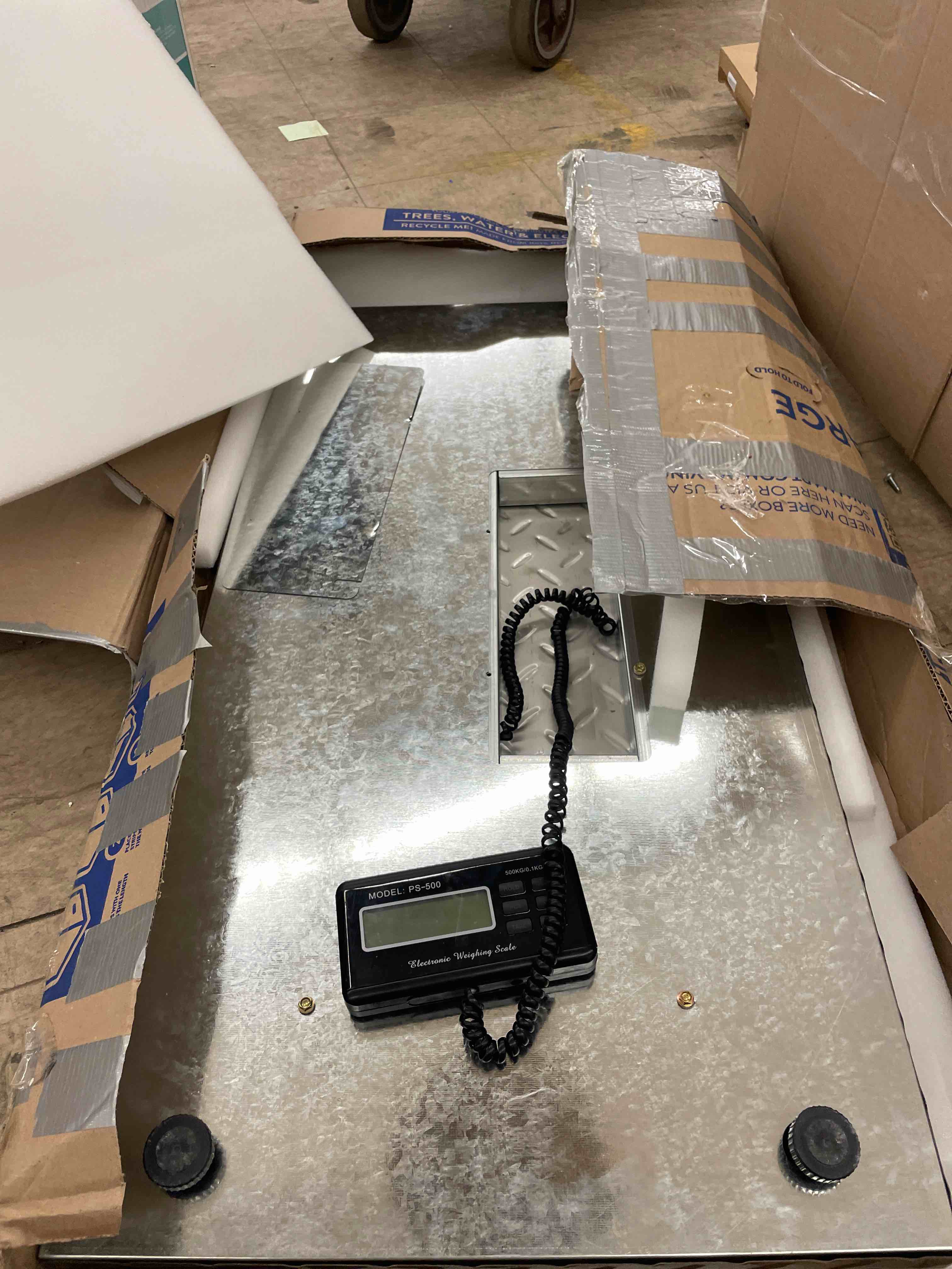 https://s3.amazonaws.com/lotting-images-prod/phillipi/PPE1988287_1743513088302.jpeg