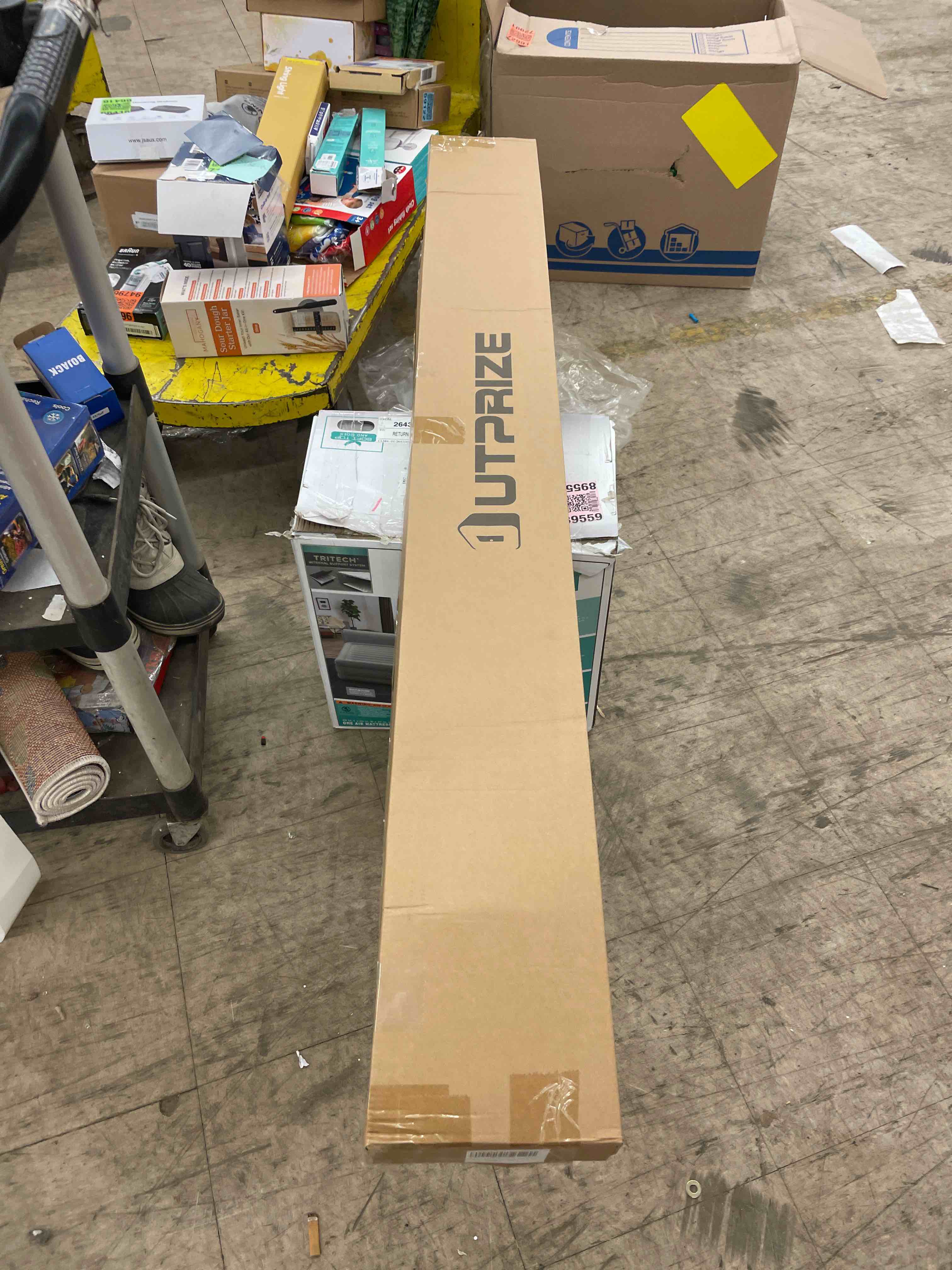 https://s3.amazonaws.com/lotting-images-prod/phillipi/PPE1988307_1743515214610.jpeg