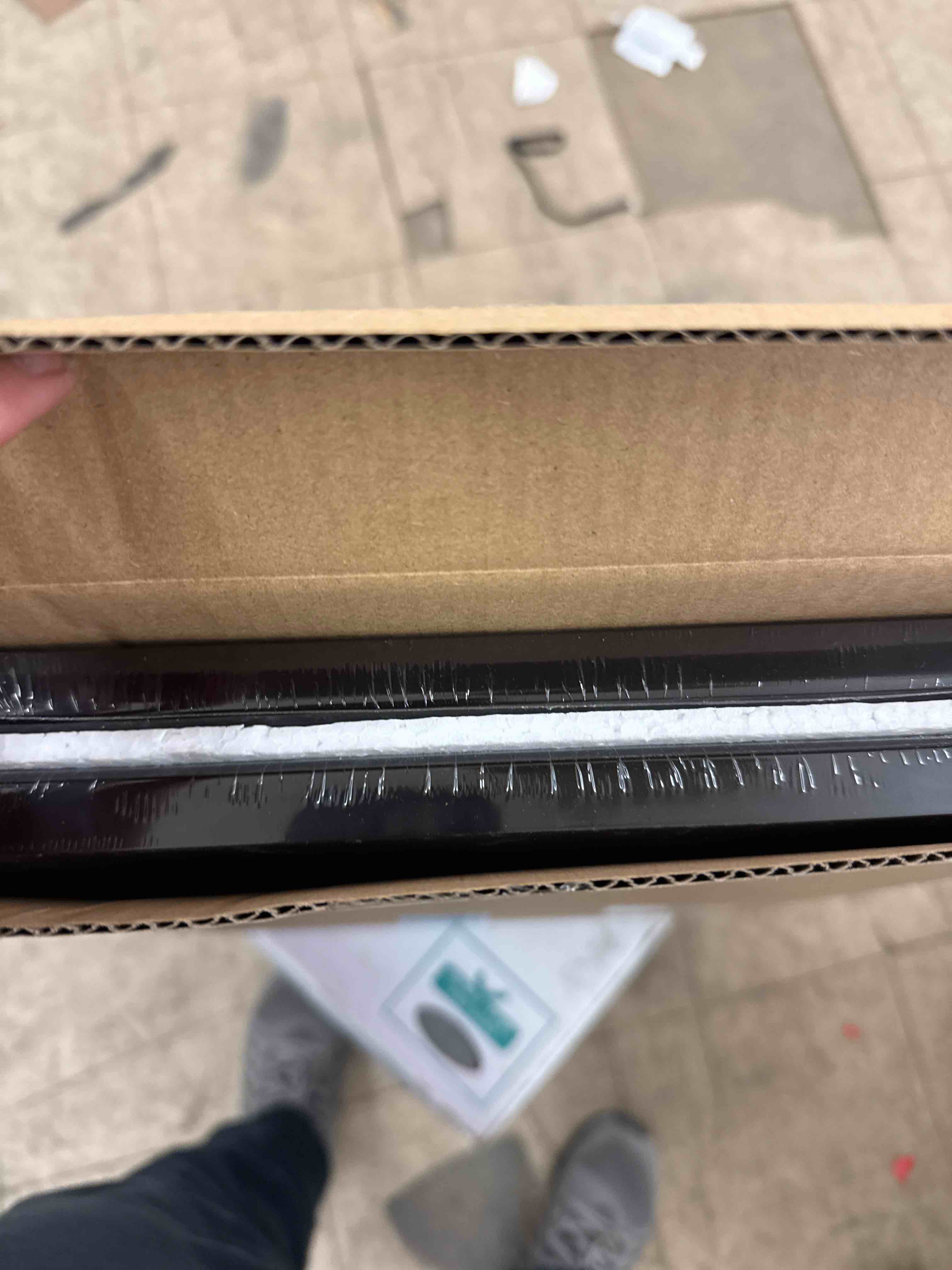 https://s3.amazonaws.com/lotting-images-prod/phillipi/PPE1988329_1743517014326.jpeg