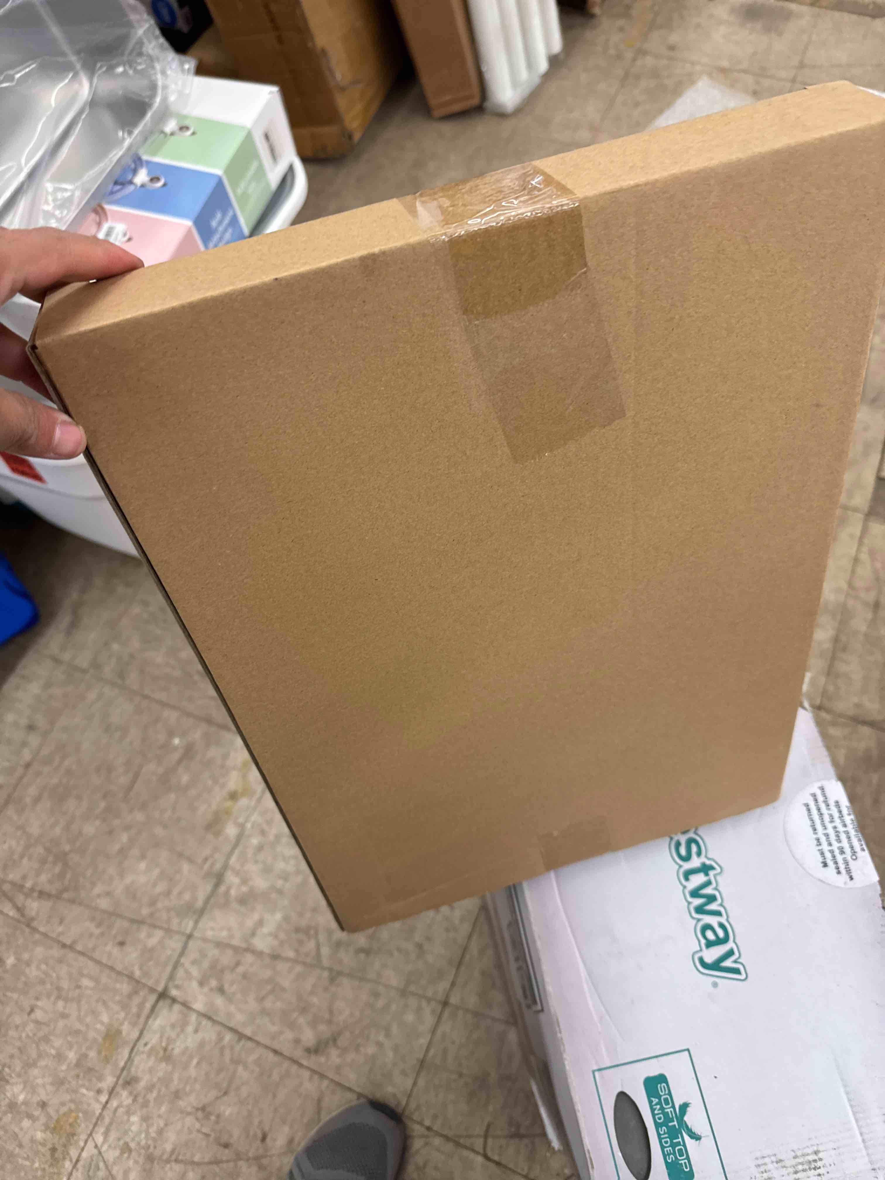 https://s3.amazonaws.com/lotting-images-prod/phillipi/PPE1988329_1743517025206.jpeg