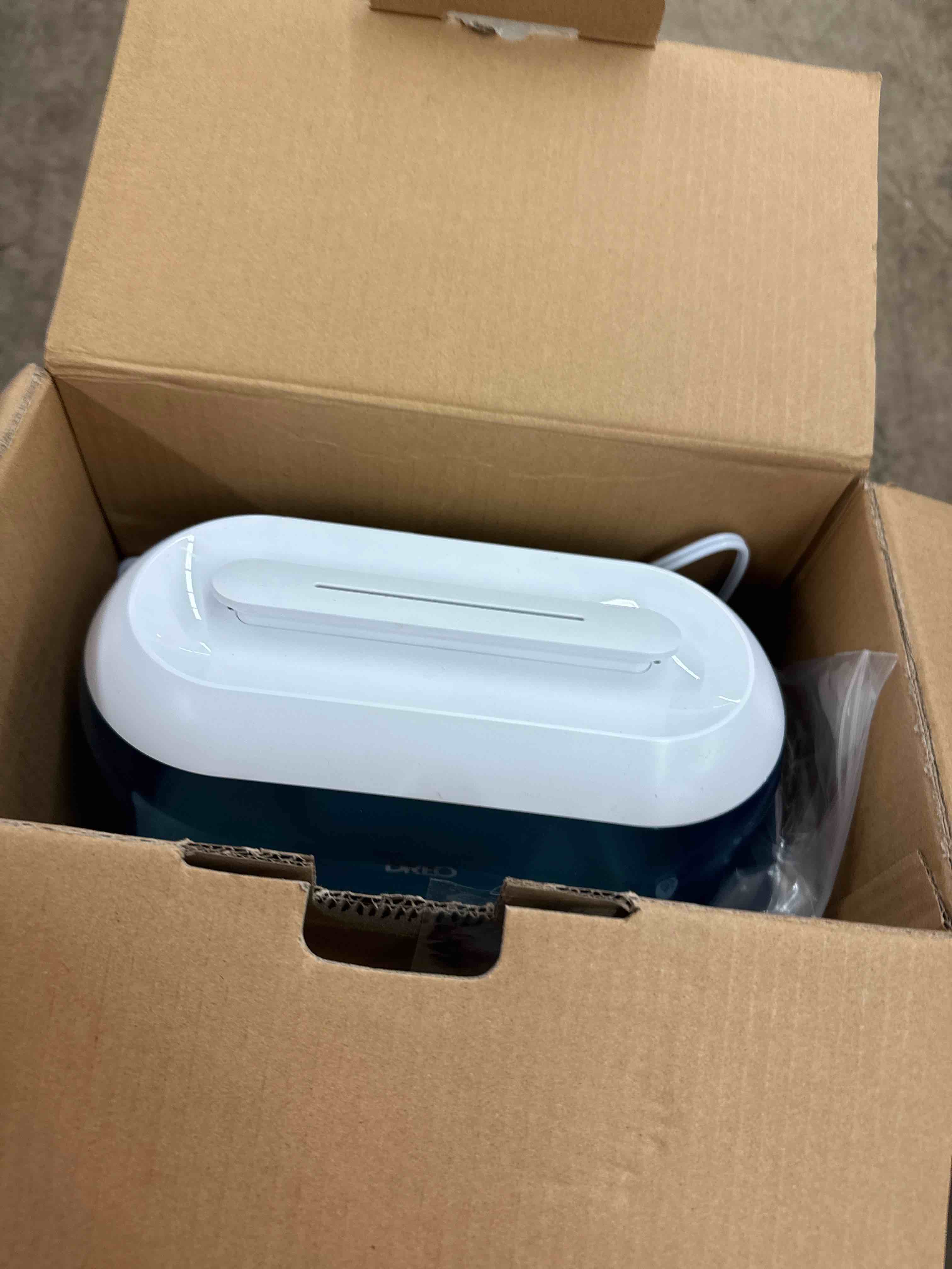 https://s3.amazonaws.com/lotting-images-prod/phillipi/PPE1988389_1743603729033.jpeg