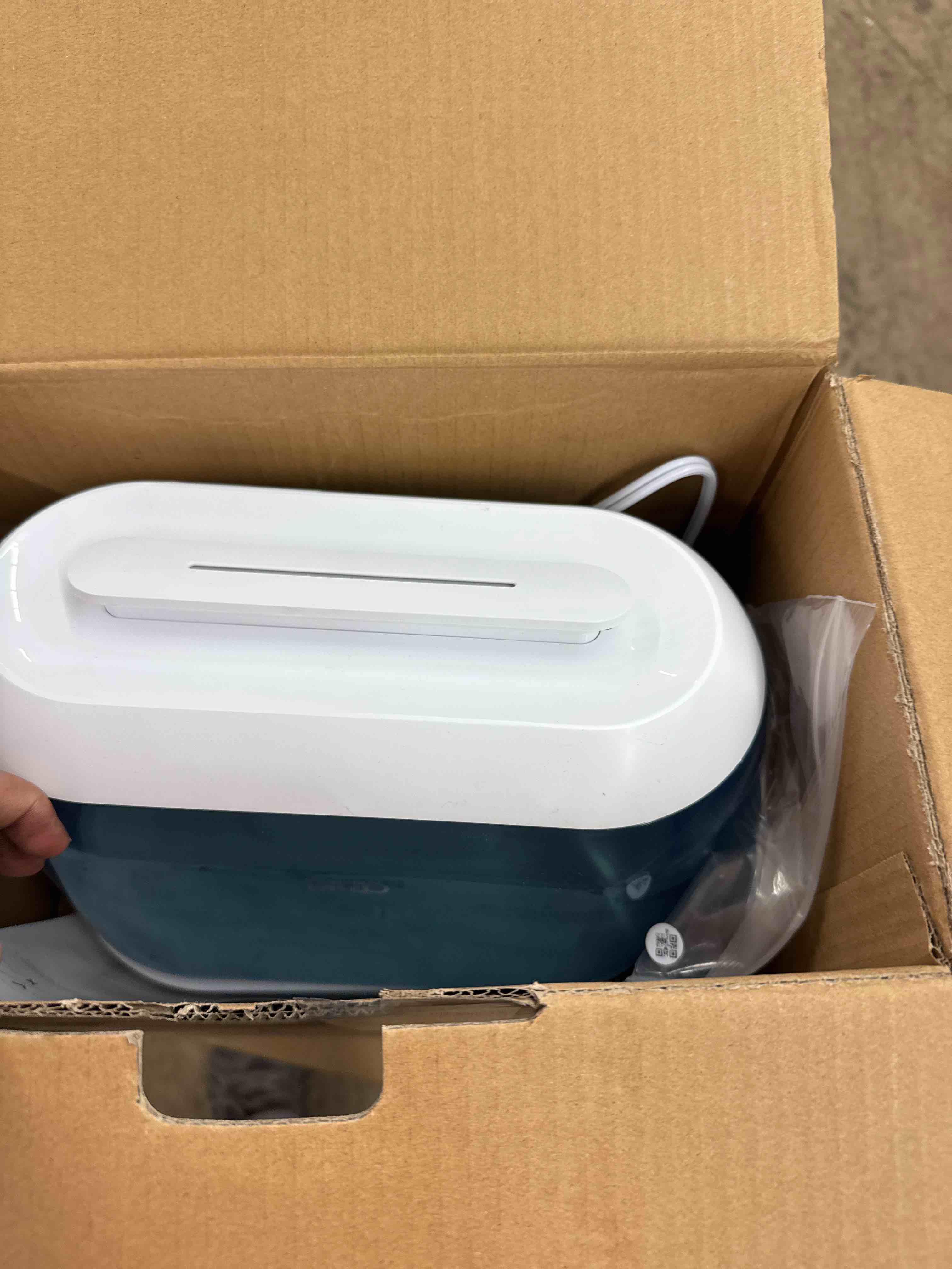 https://s3.amazonaws.com/lotting-images-prod/phillipi/PPE1988389_1743603730797.jpeg