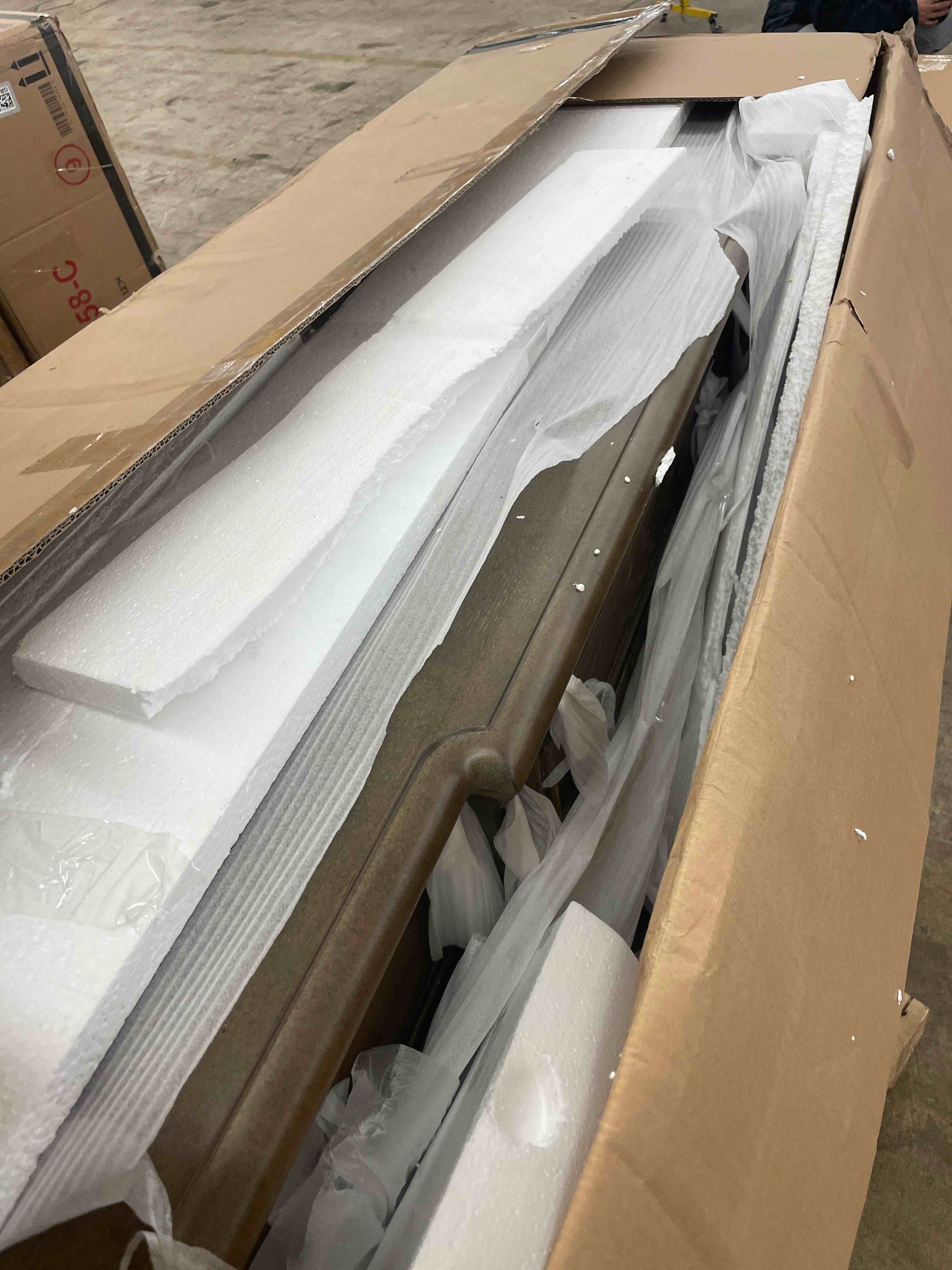 https://s3.amazonaws.com/lotting-images-prod/phillipi/PPE1988444_1743703052672.jpeg