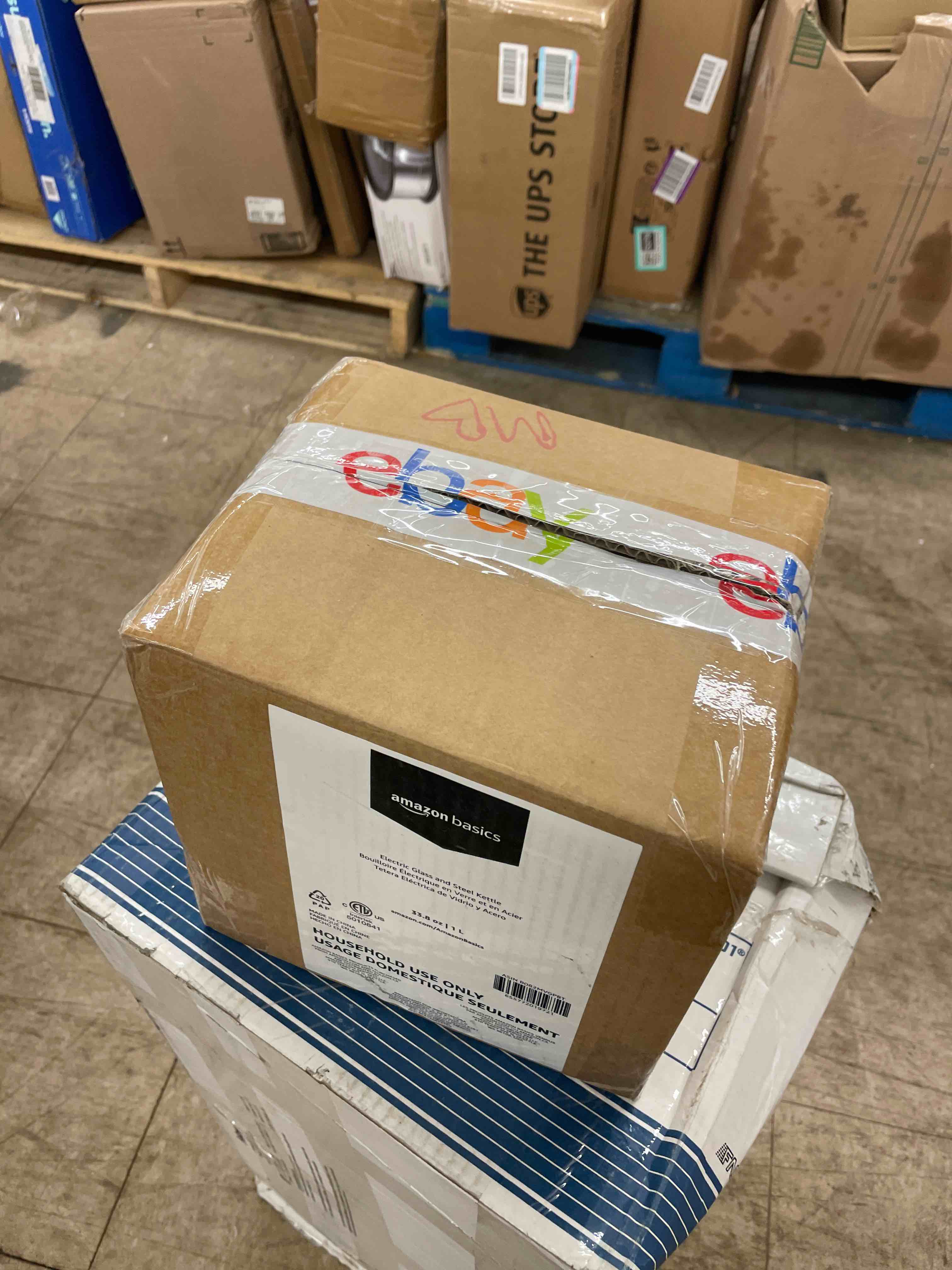 https://s3.amazonaws.com/lotting-images-prod/phillipi/PPE1988507_1743855546378.jpeg