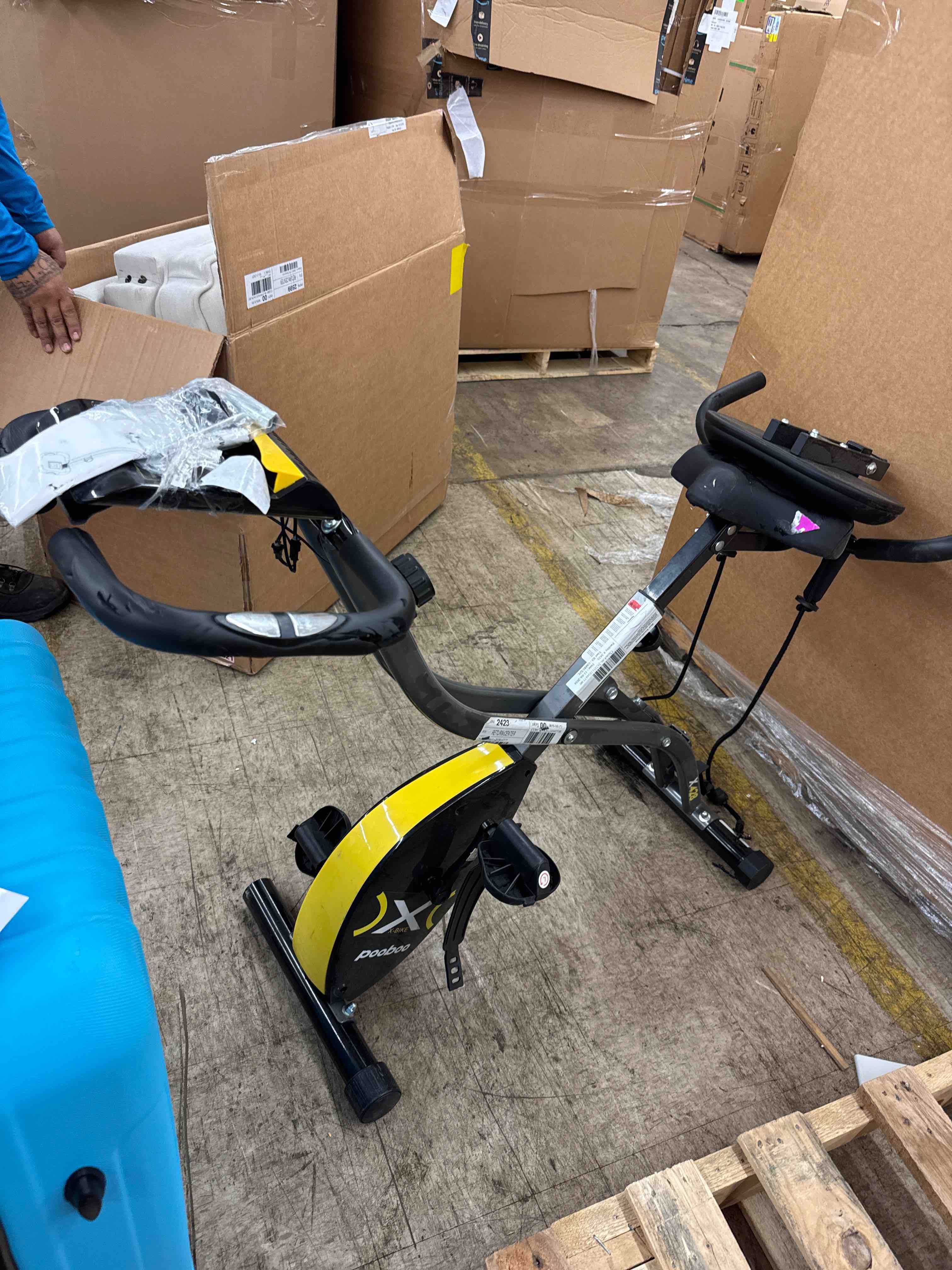 https://s3.amazonaws.com/lotting-images-prod/phillipi/PPE1988528_1743871108273.jpeg