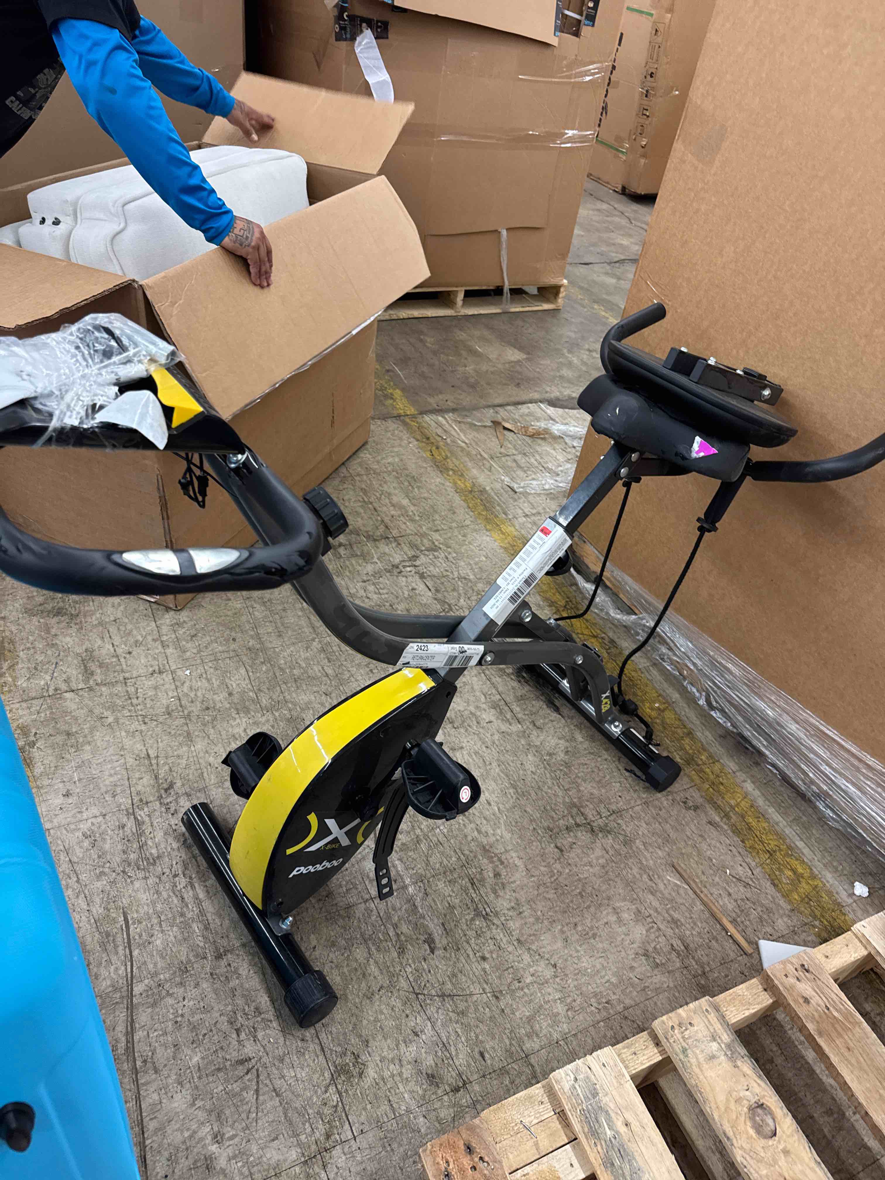 https://s3.amazonaws.com/lotting-images-prod/phillipi/PPE1988528_1743871109518.jpeg