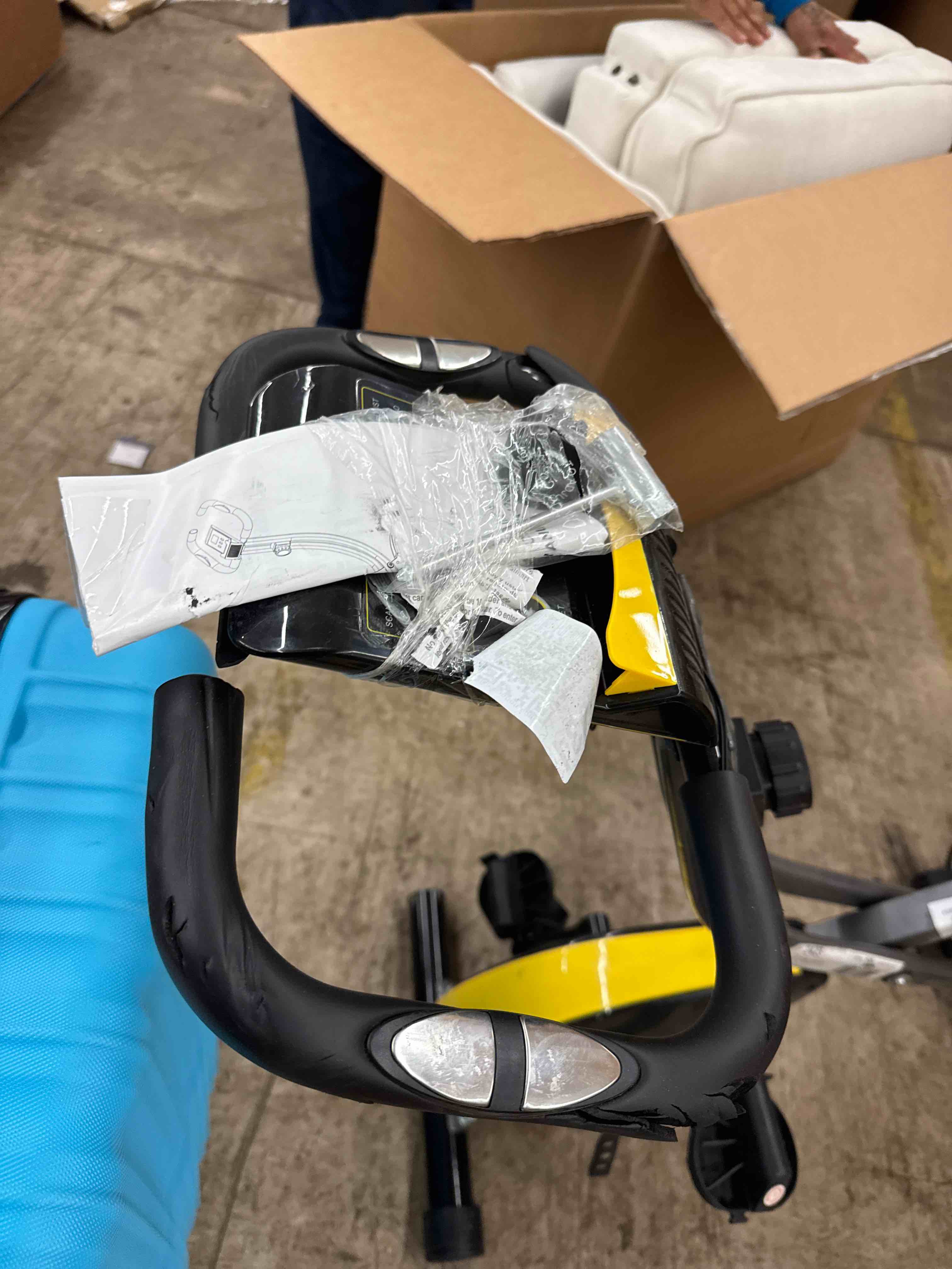 https://s3.amazonaws.com/lotting-images-prod/phillipi/PPE1988528_1743871113144.jpeg