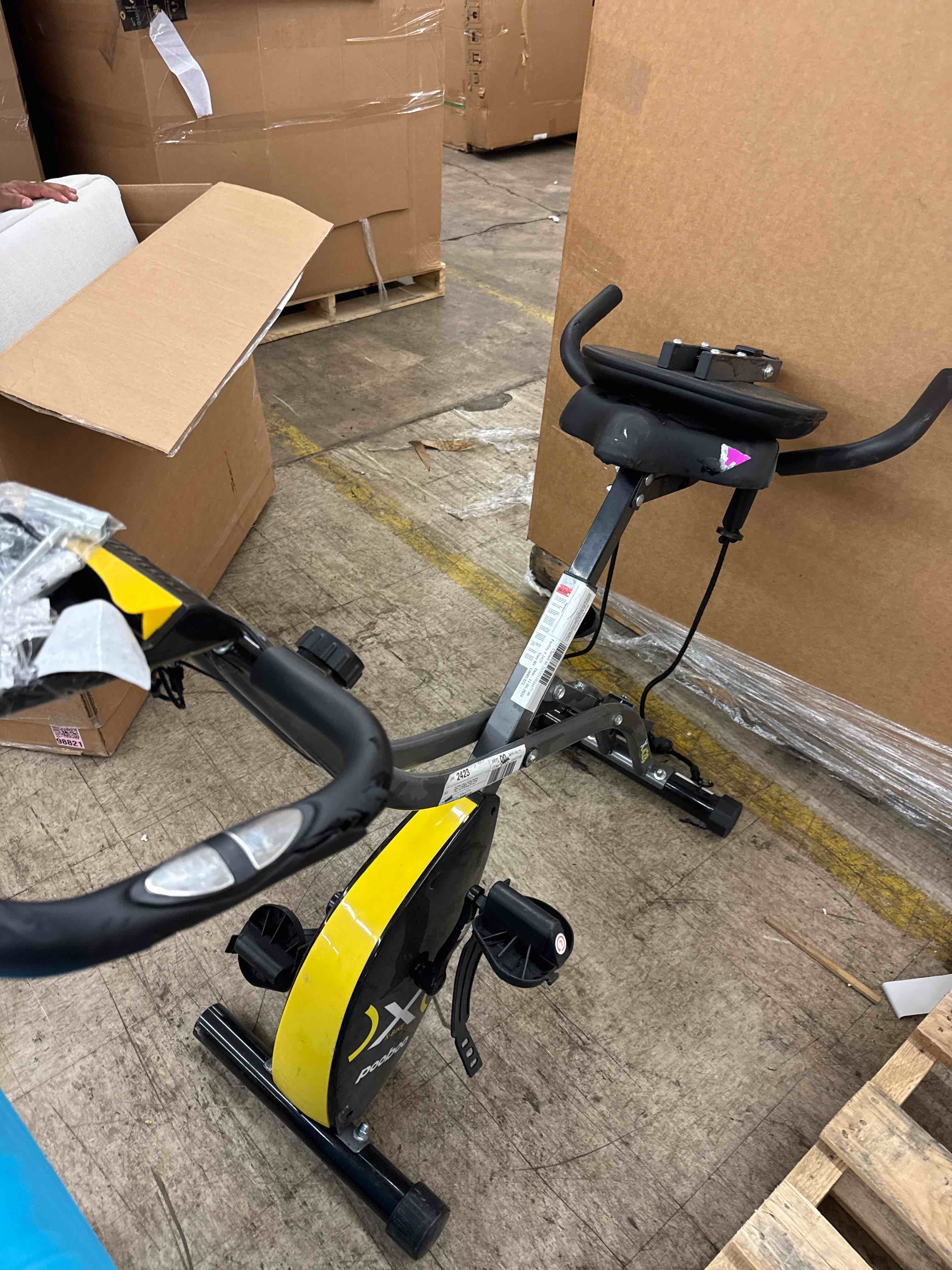 https://s3.amazonaws.com/lotting-images-prod/phillipi/PPE1988528_1743871114415.jpeg