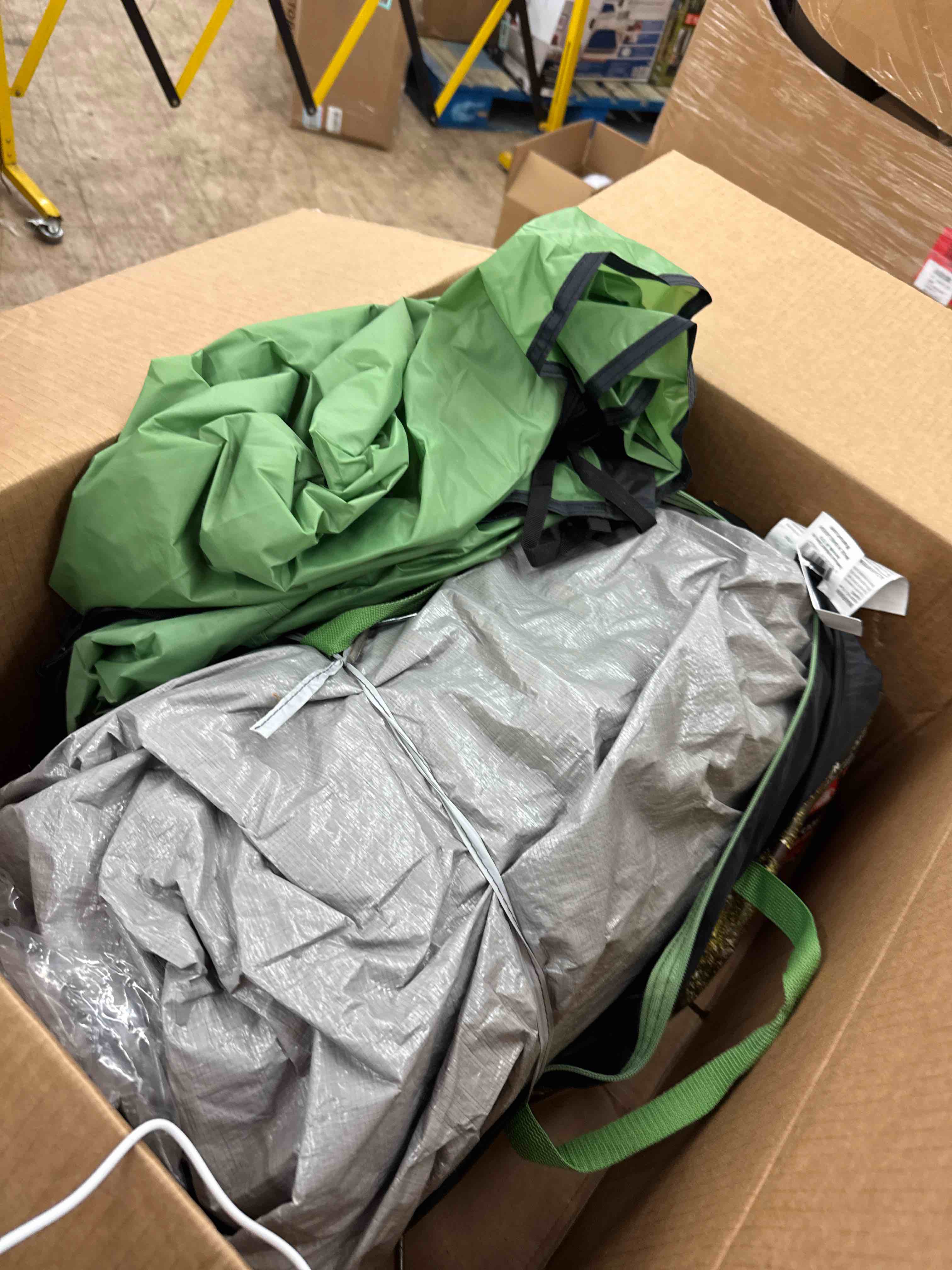 https://s3.amazonaws.com/lotting-images-prod/phillipi/PPE1988530_1743871430965.jpeg
