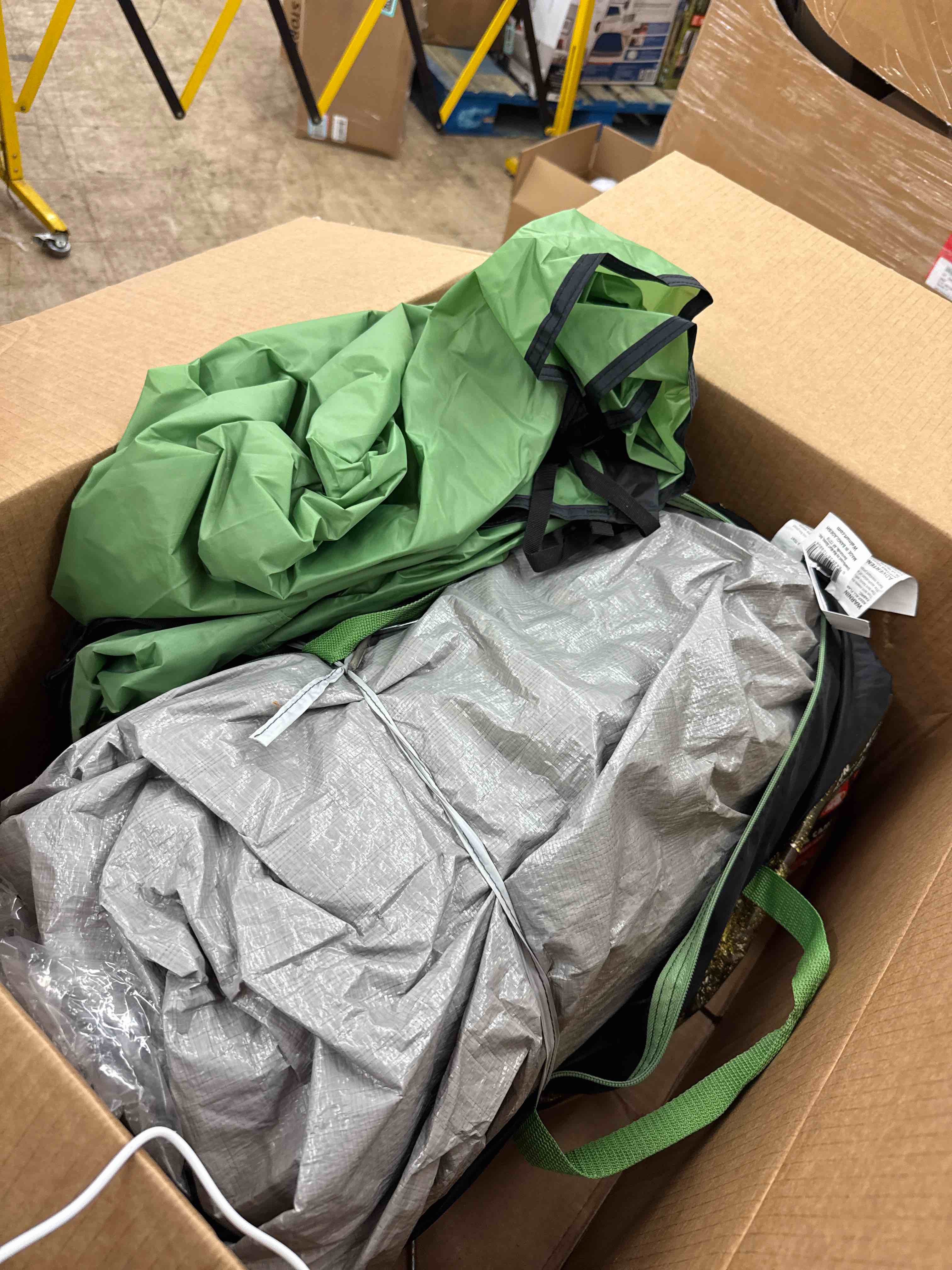 https://s3.amazonaws.com/lotting-images-prod/phillipi/PPE1988530_1743871432064.jpeg