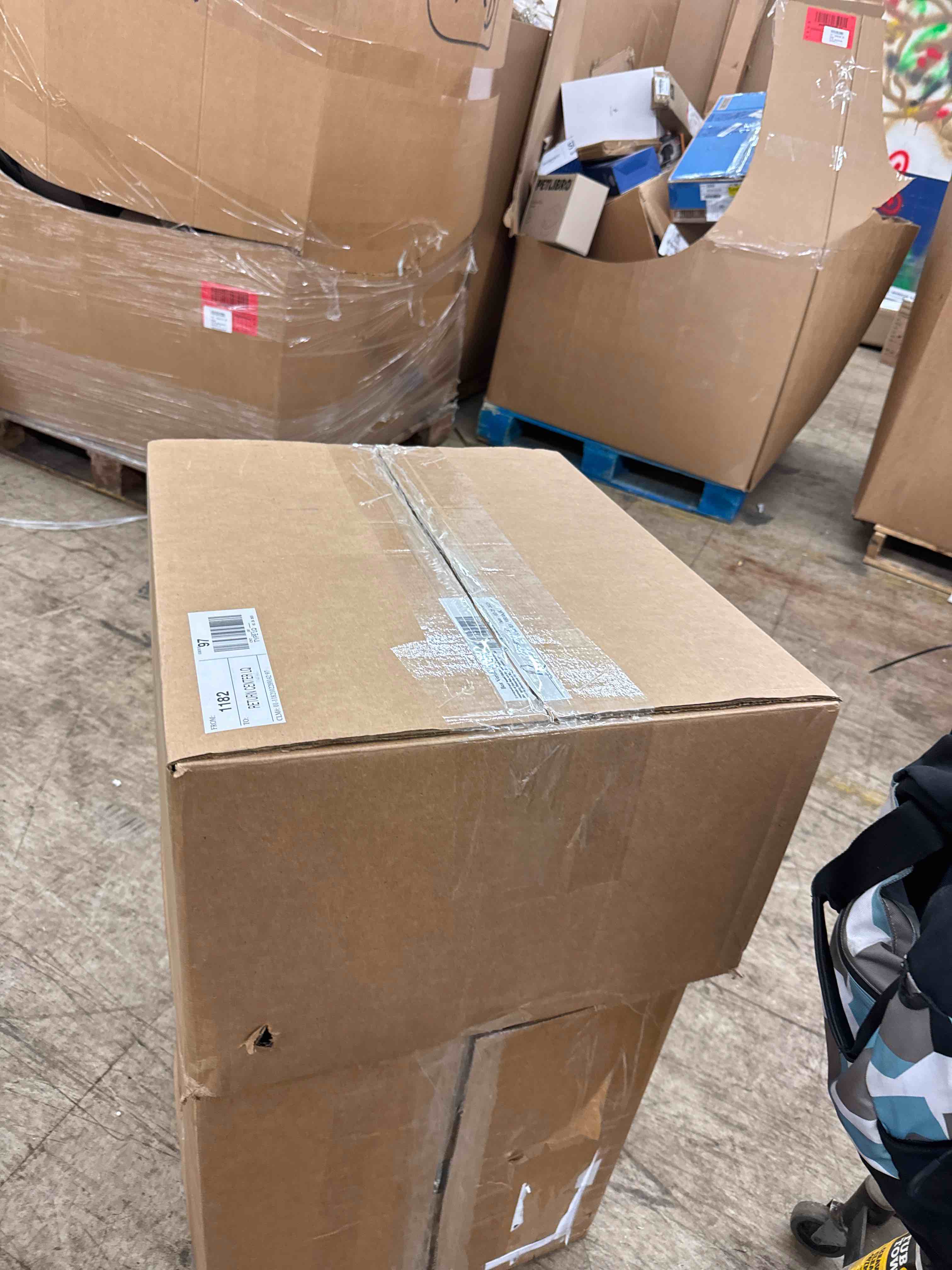 https://s3.amazonaws.com/lotting-images-prod/phillipi/PPE1988530_1743871461934.jpeg